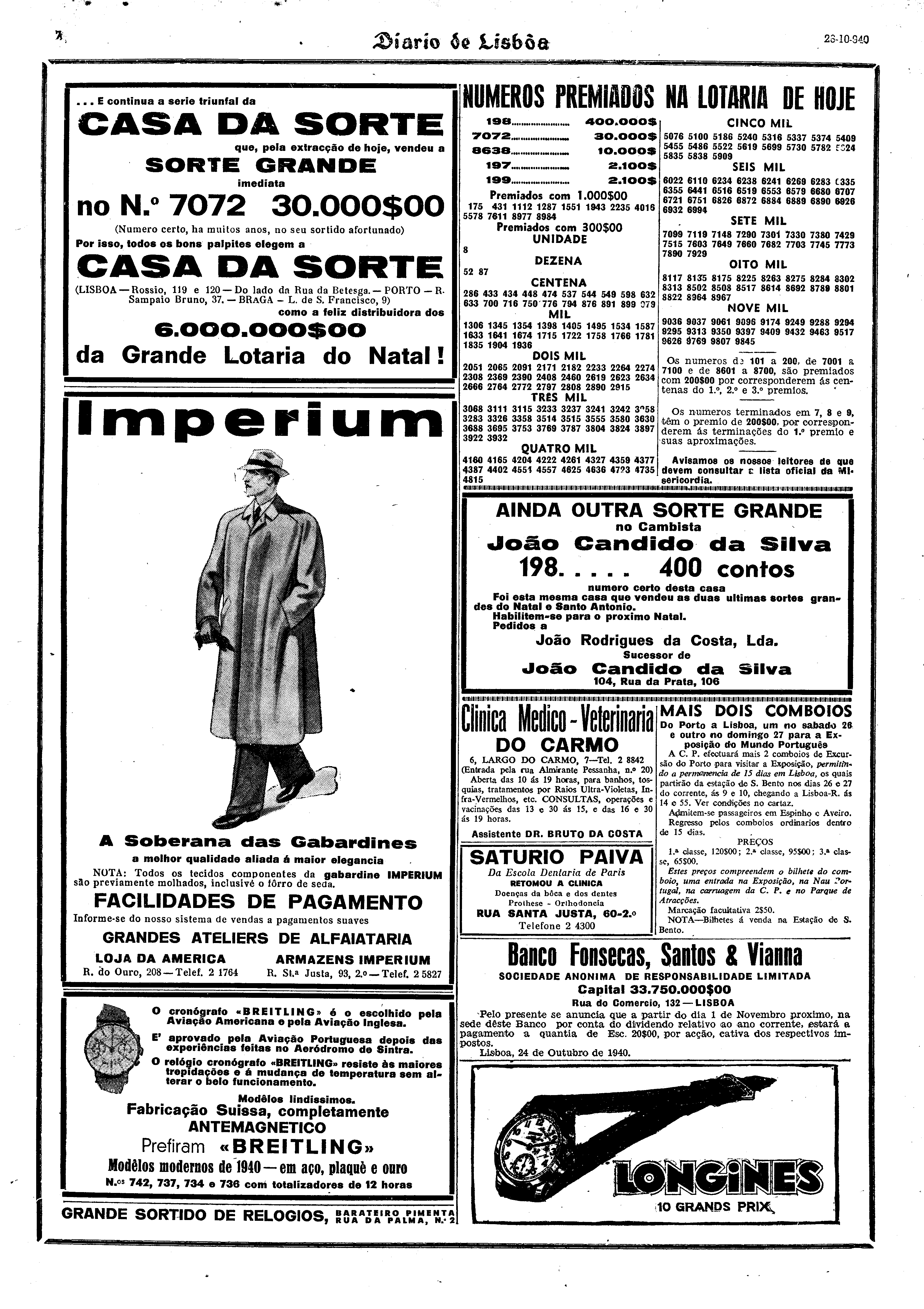 05767.031.07870- pag.7