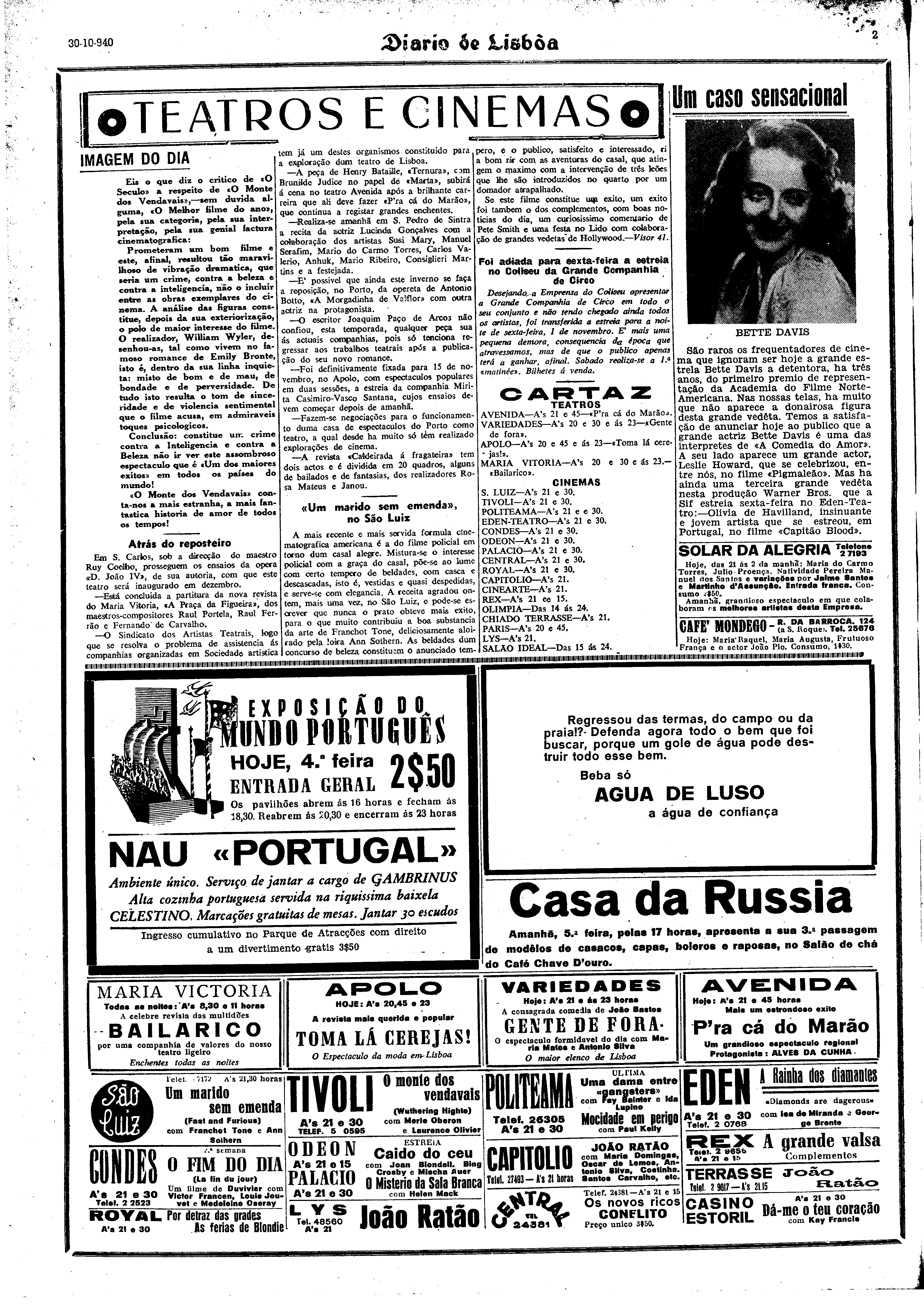 05767.031.07874- pag.2