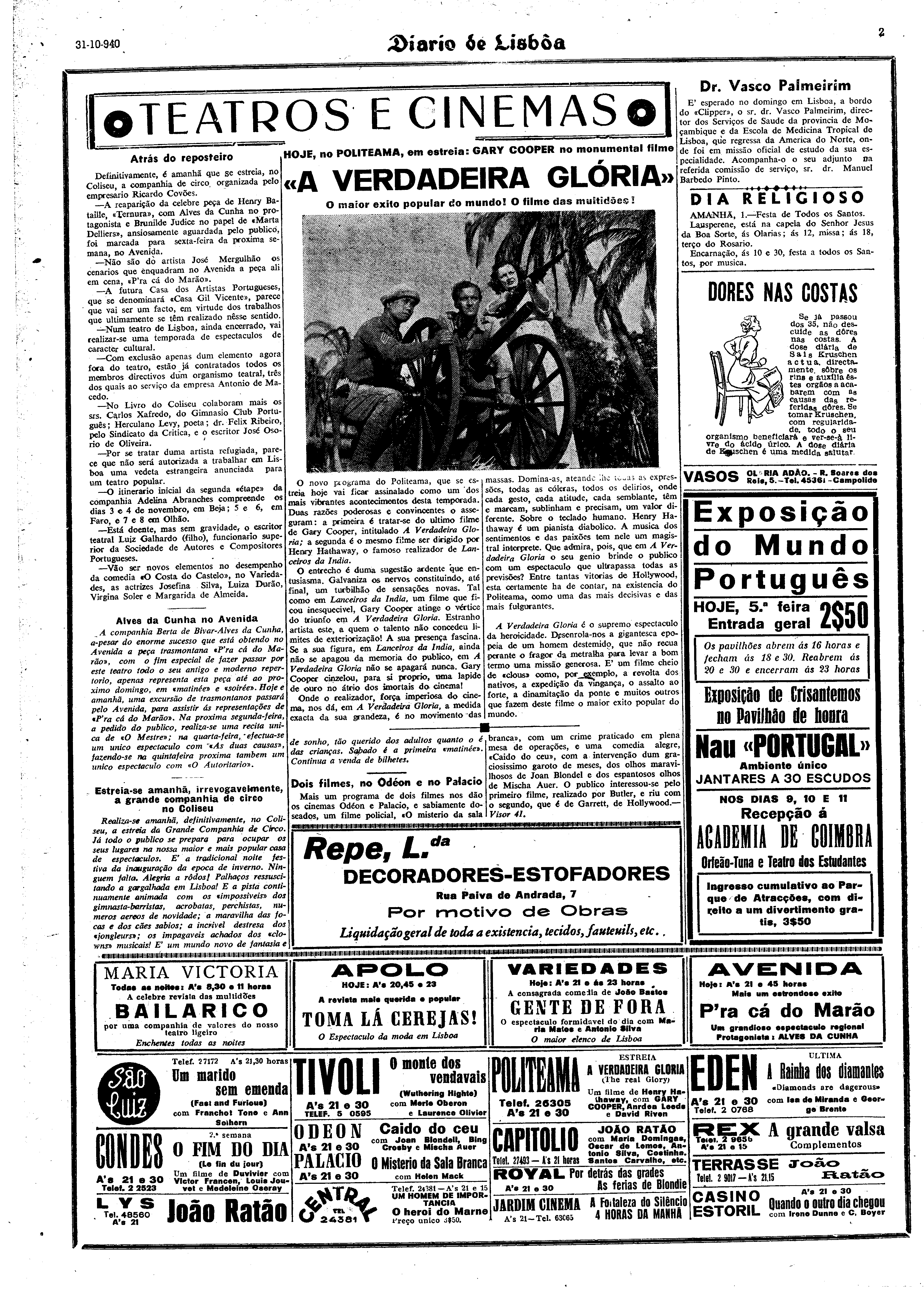 05767.031.07875- pag.2