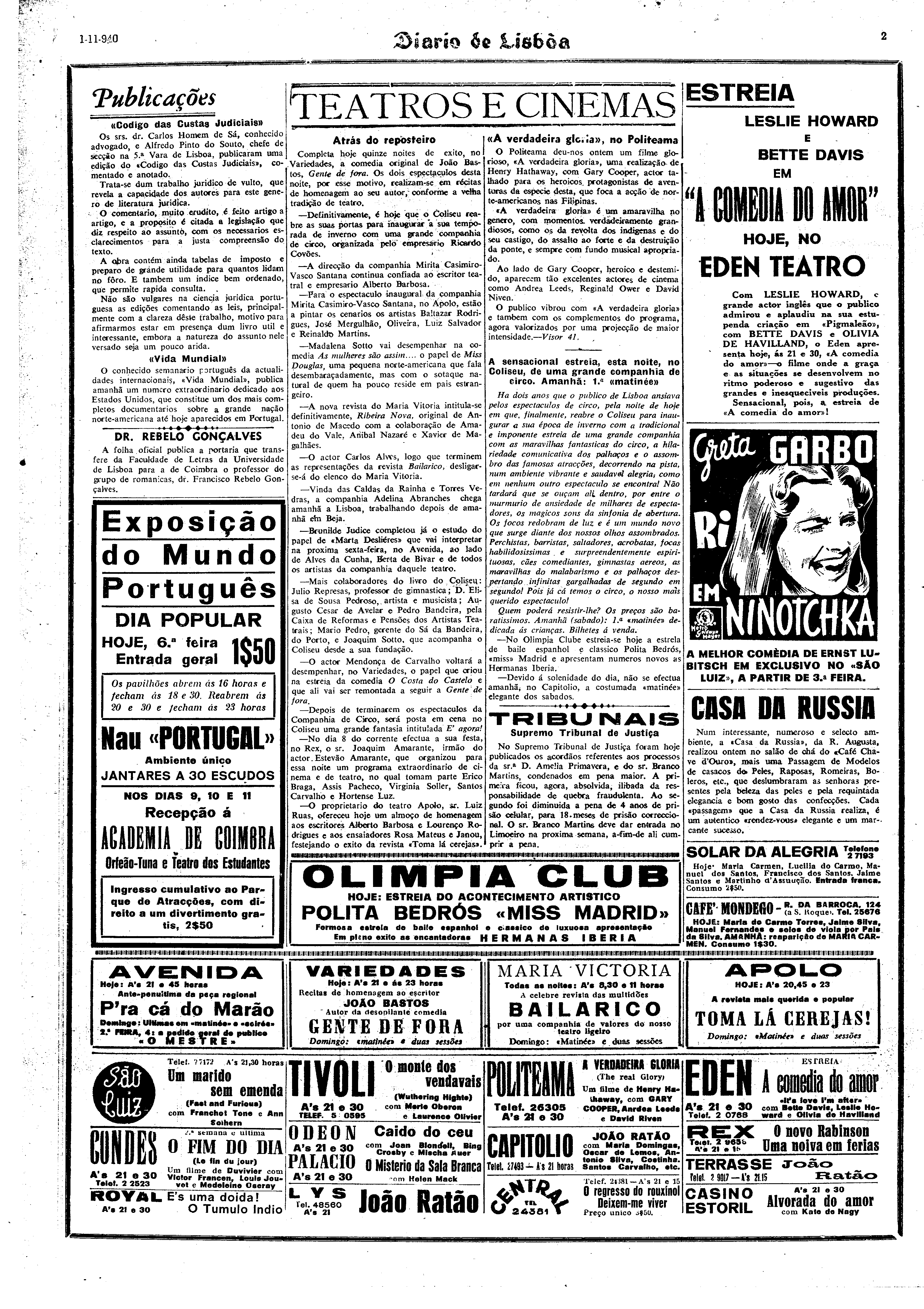 05767.031.07876- pag.2