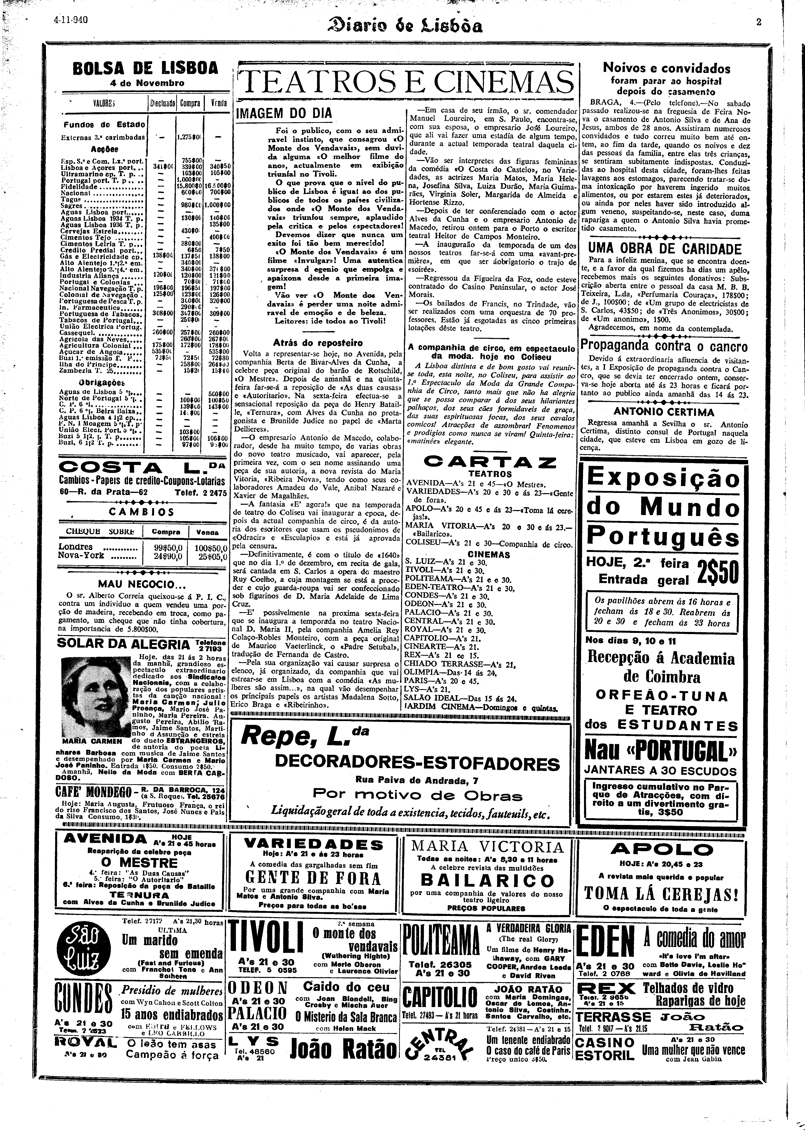 05767.031.07879- pag.2