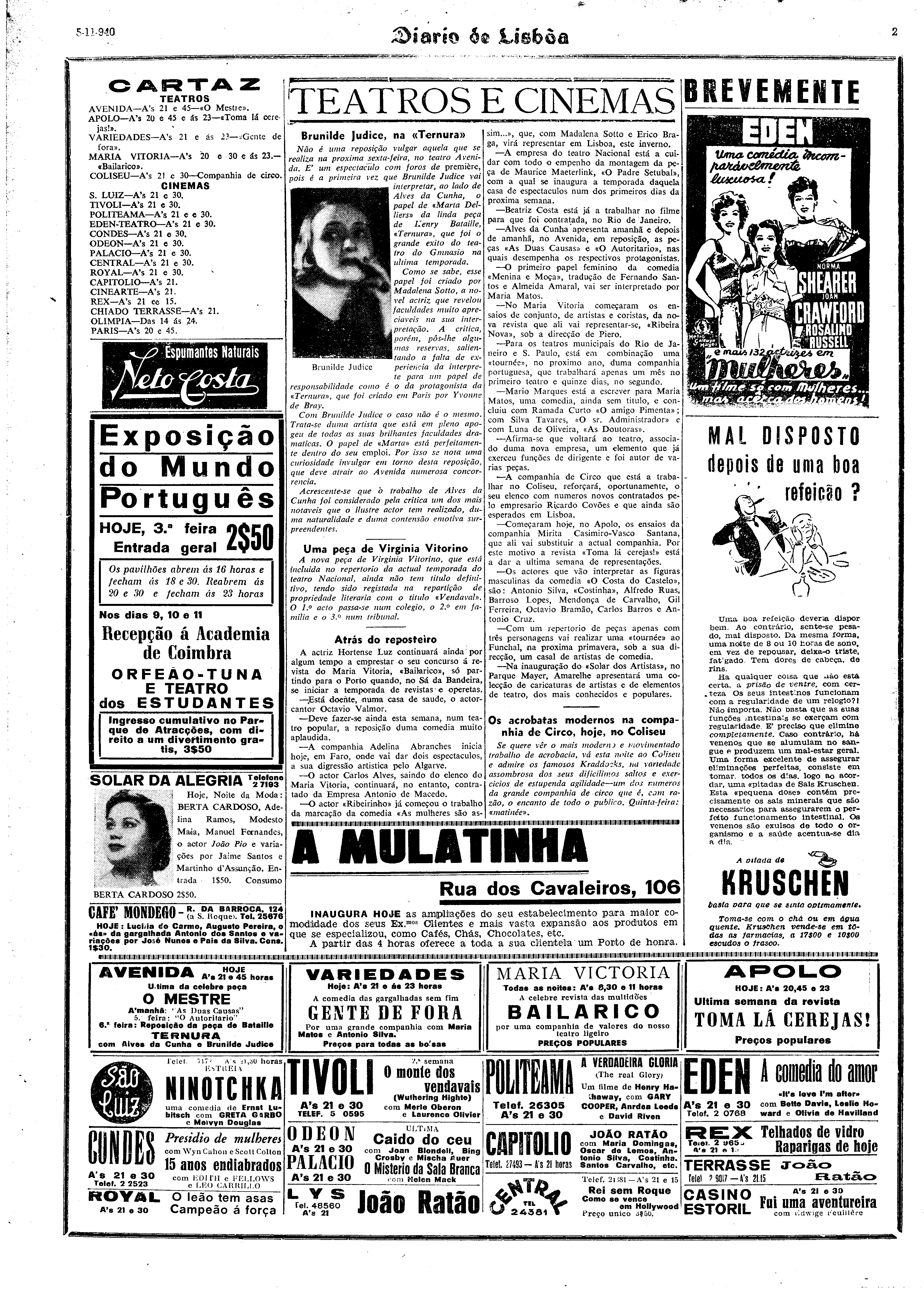 05767.031.07880- pag.2