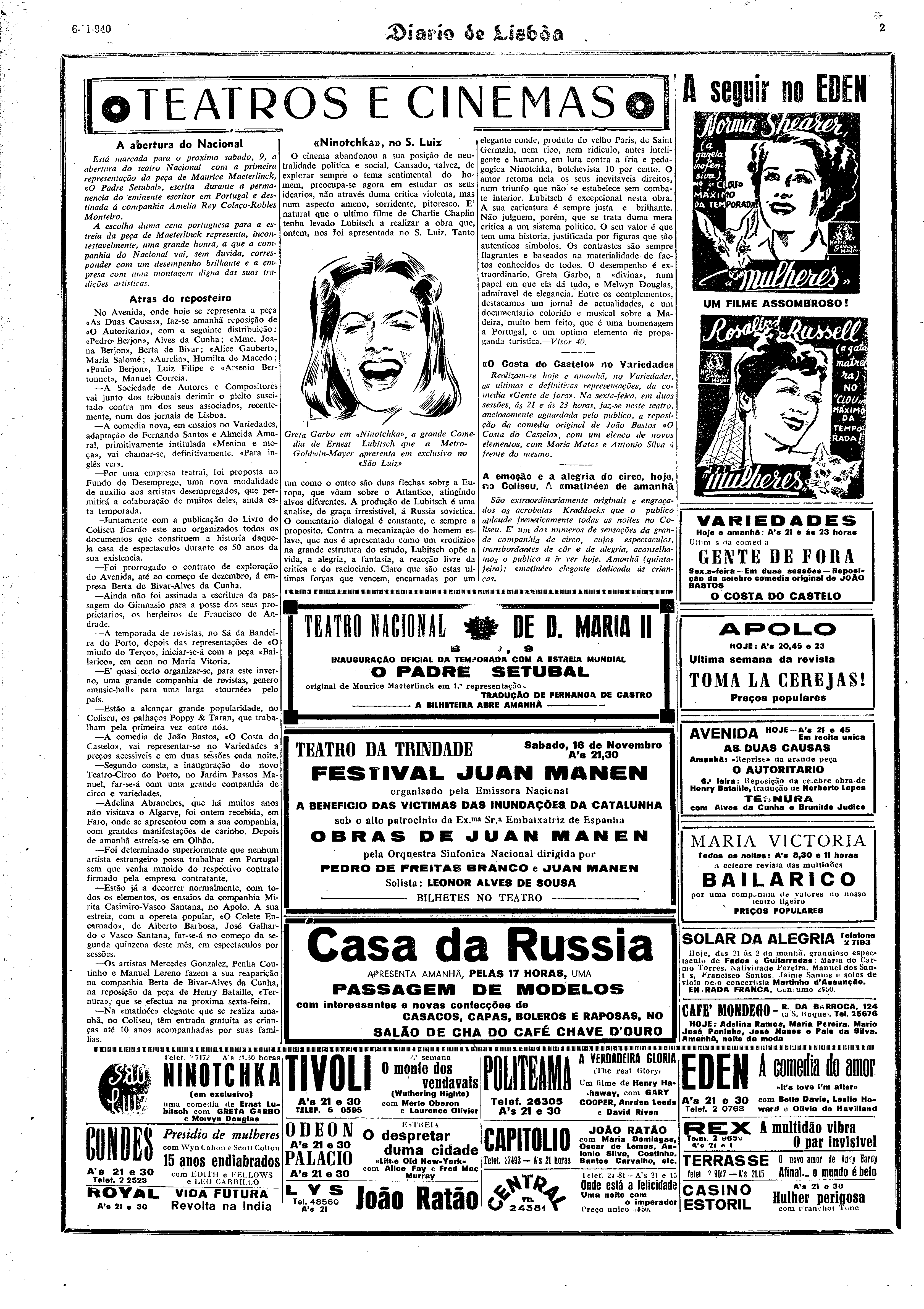 05767.031.07881- pag.2