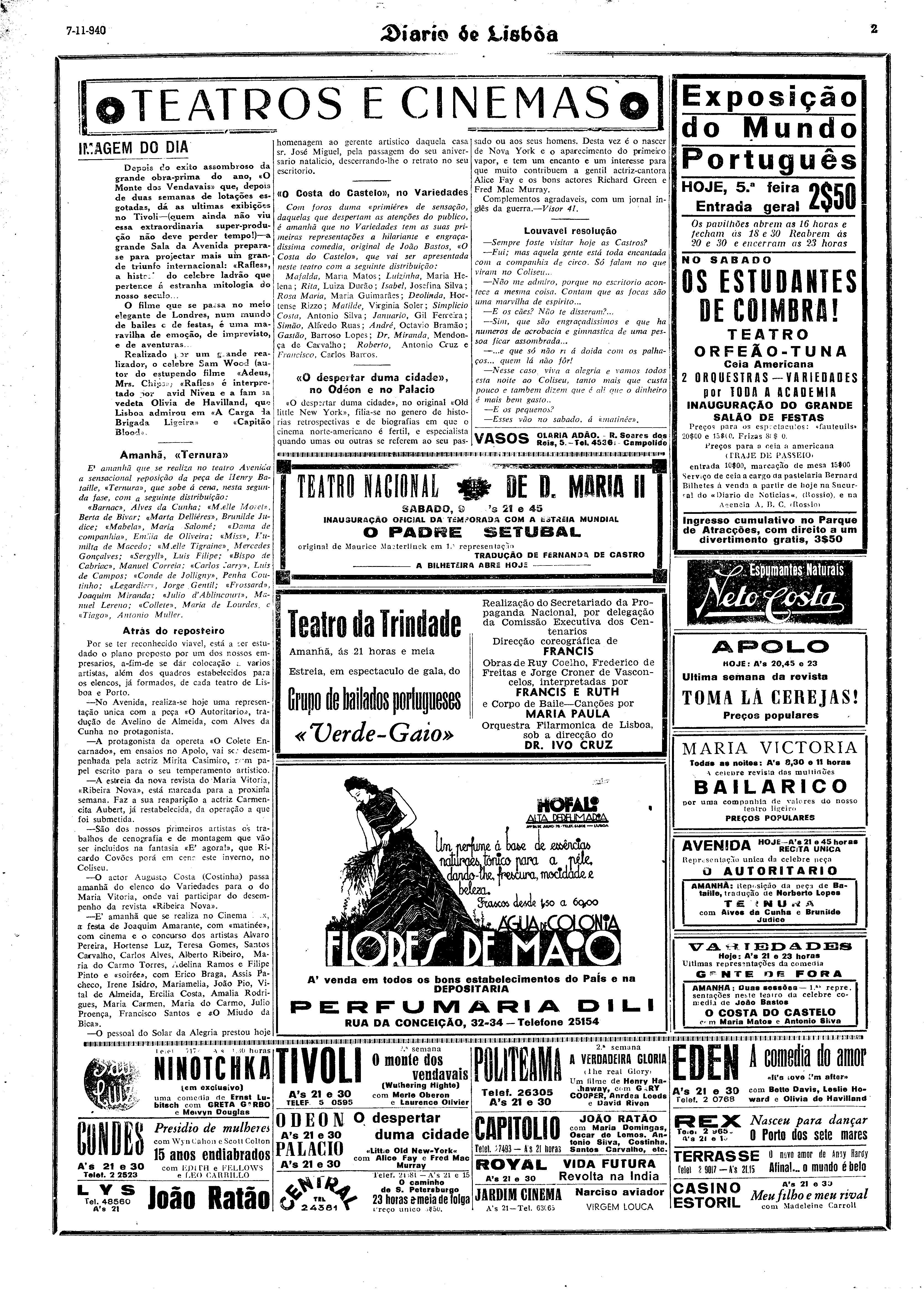 05767.031.07882- pag.2
