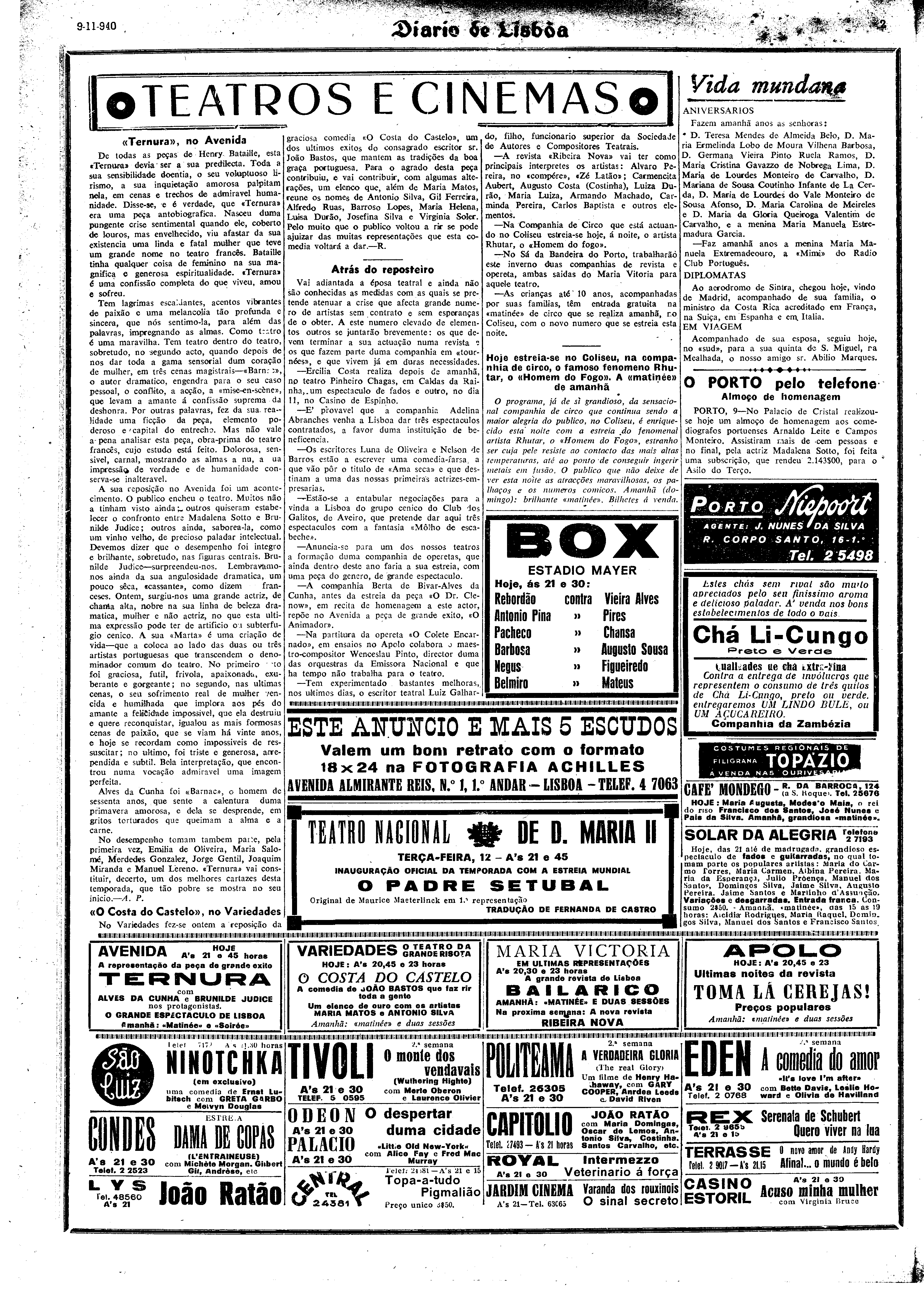 05767.031.07884- pag.2