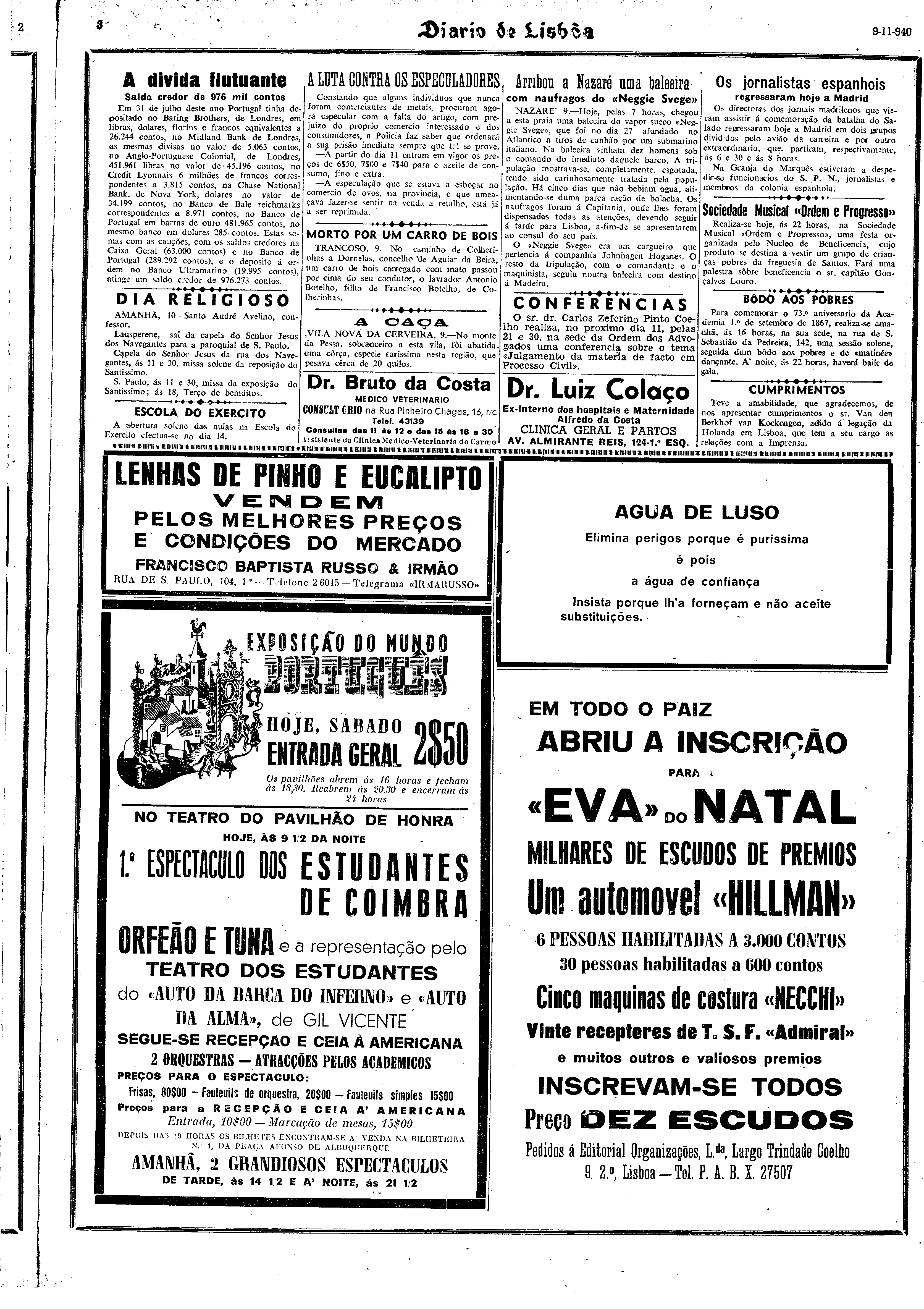 05767.031.07884- pag.3