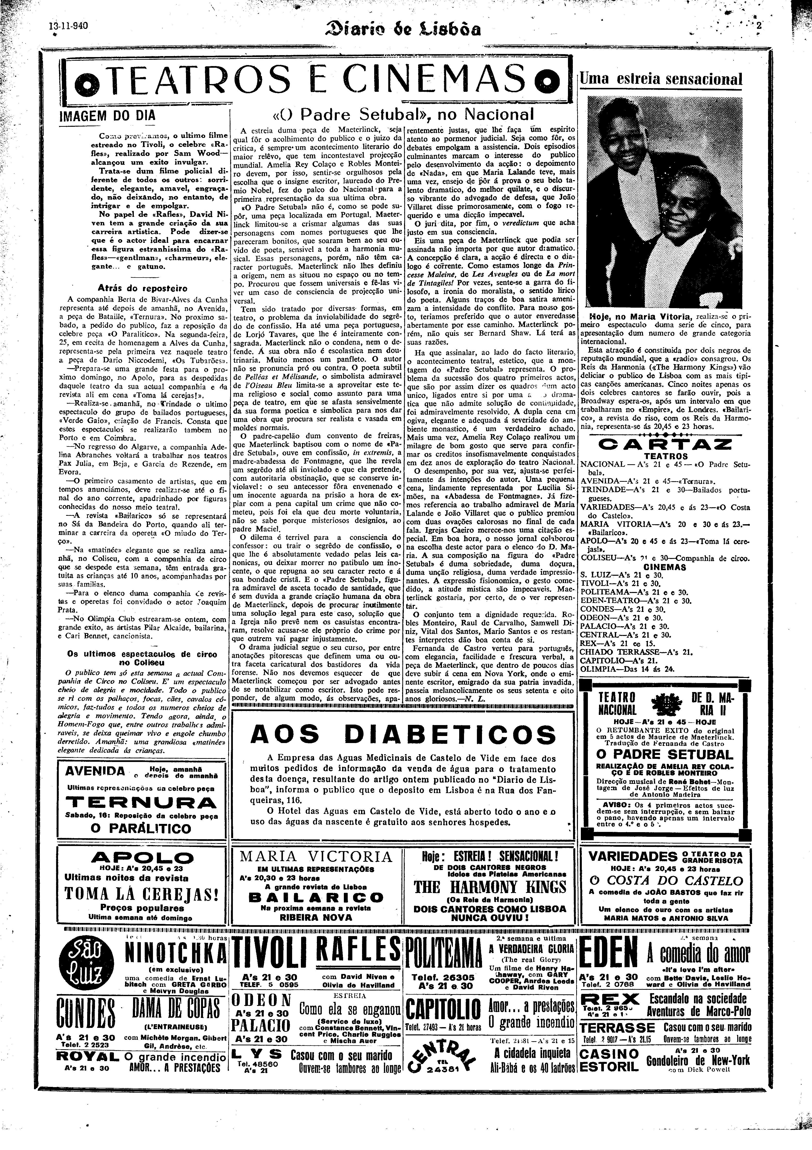 05767.031.07888- pag.2