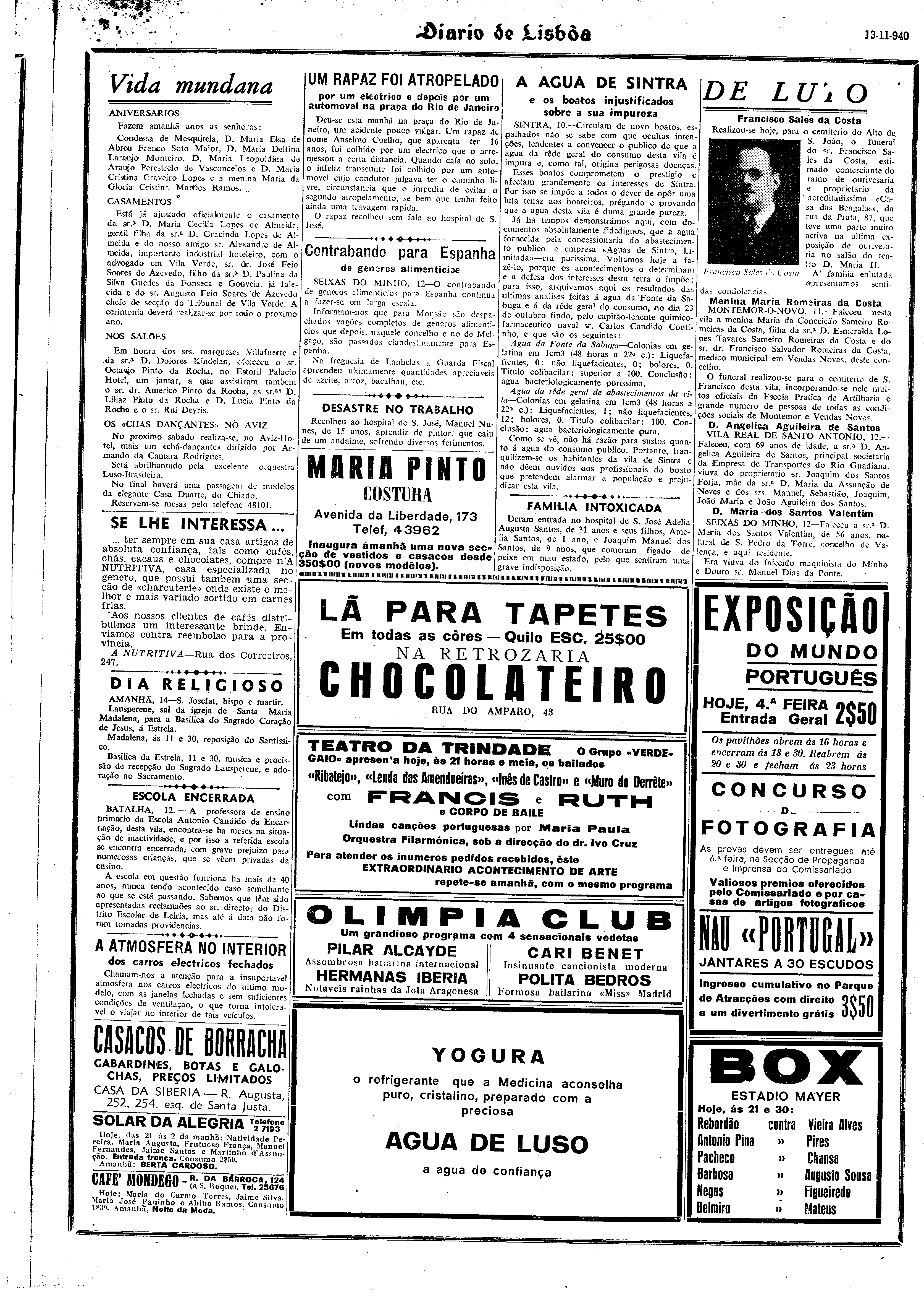 05767.031.07888- pag.3