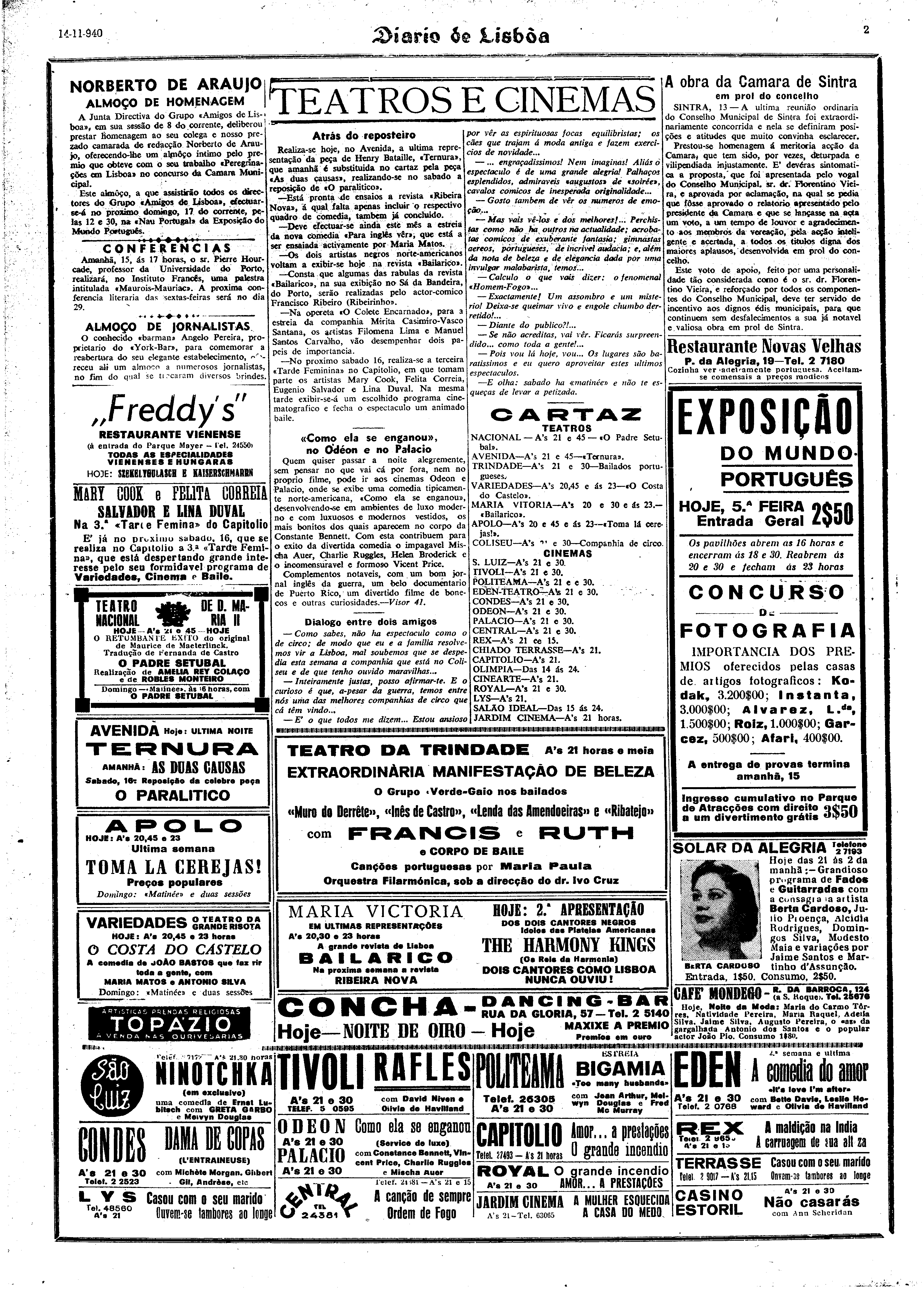 05767.031.07889- pag.2