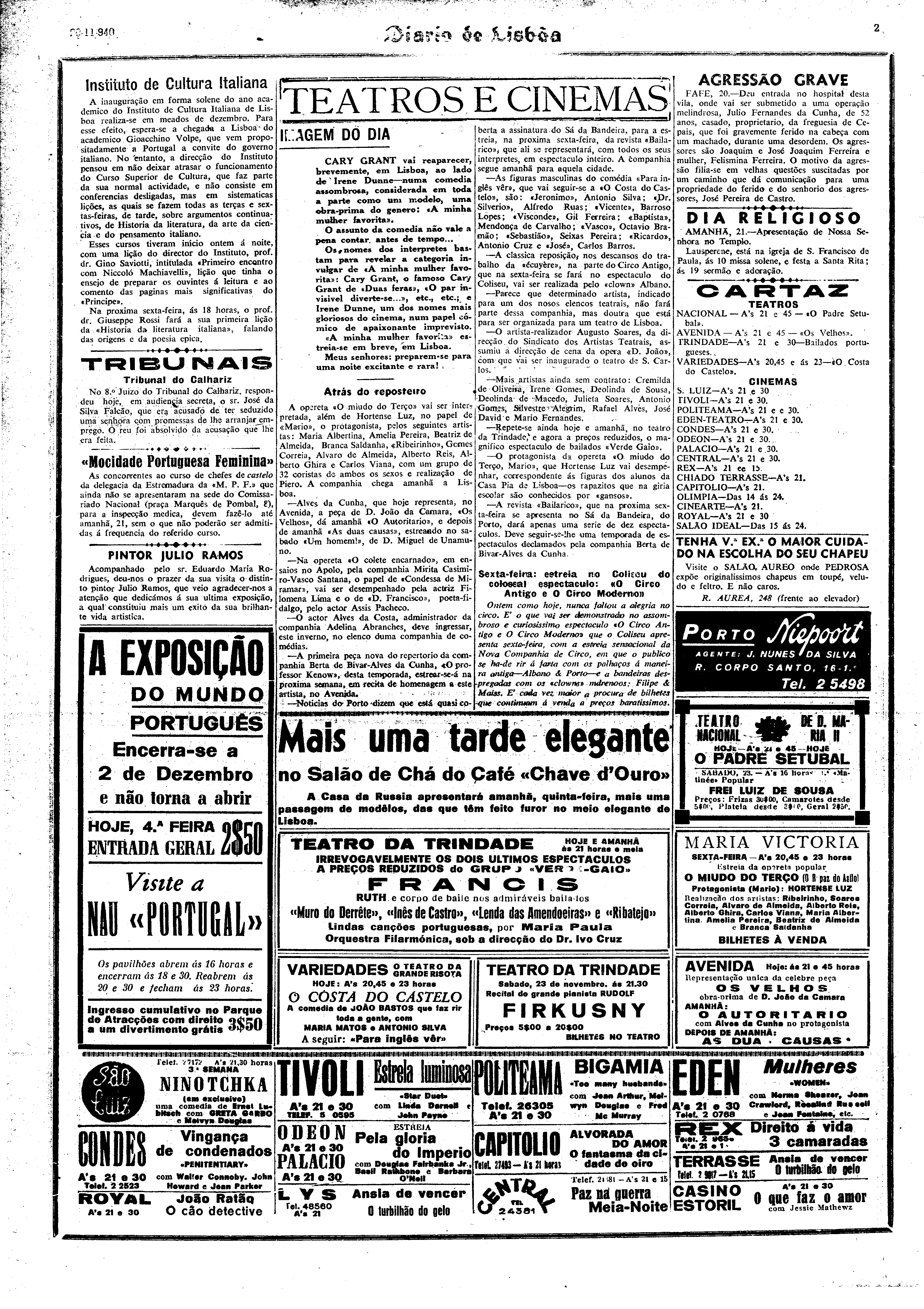 05767.031.07895- pag.2
