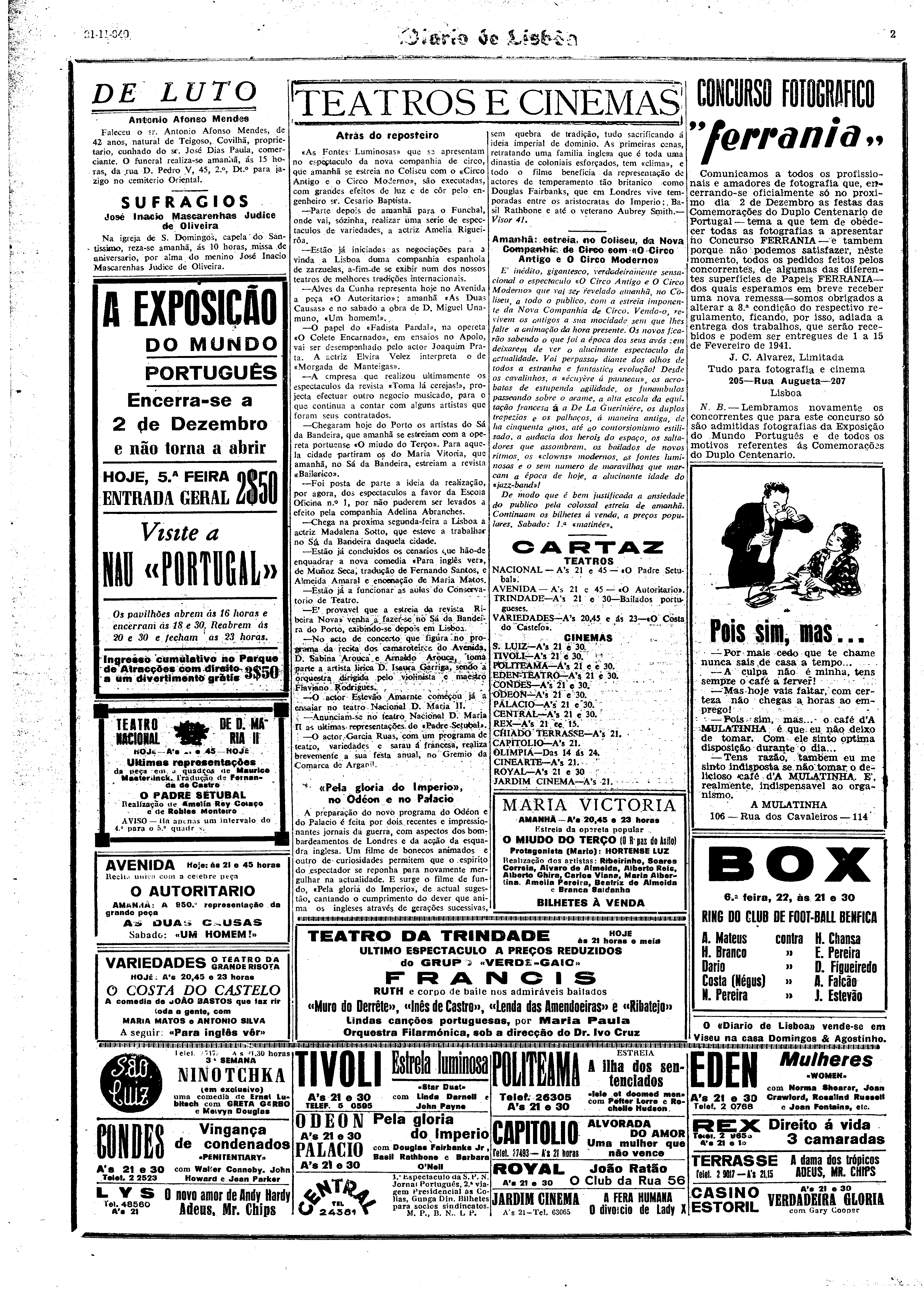 05767.031.07896- pag.2