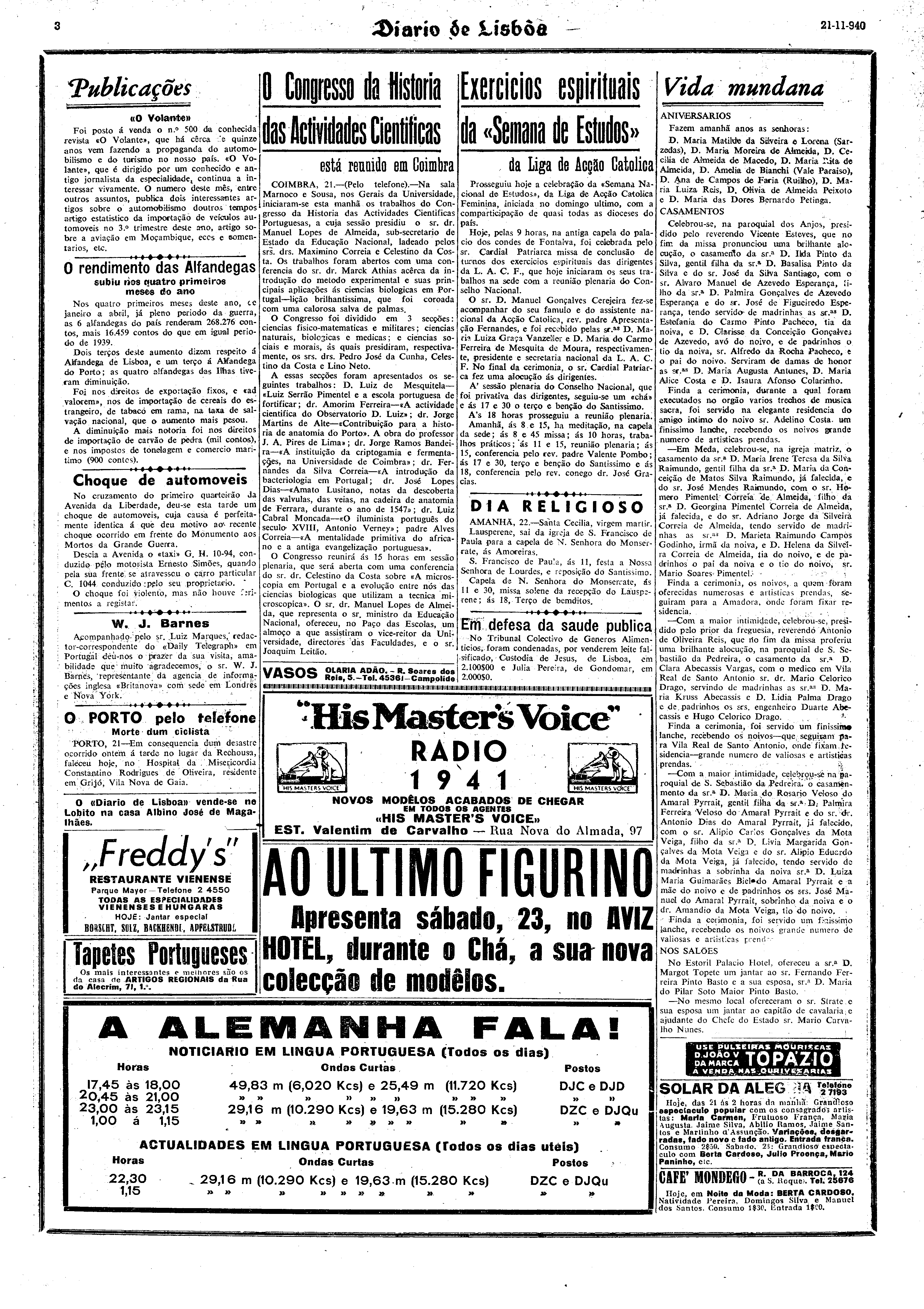 05767.031.07896- pag.3
