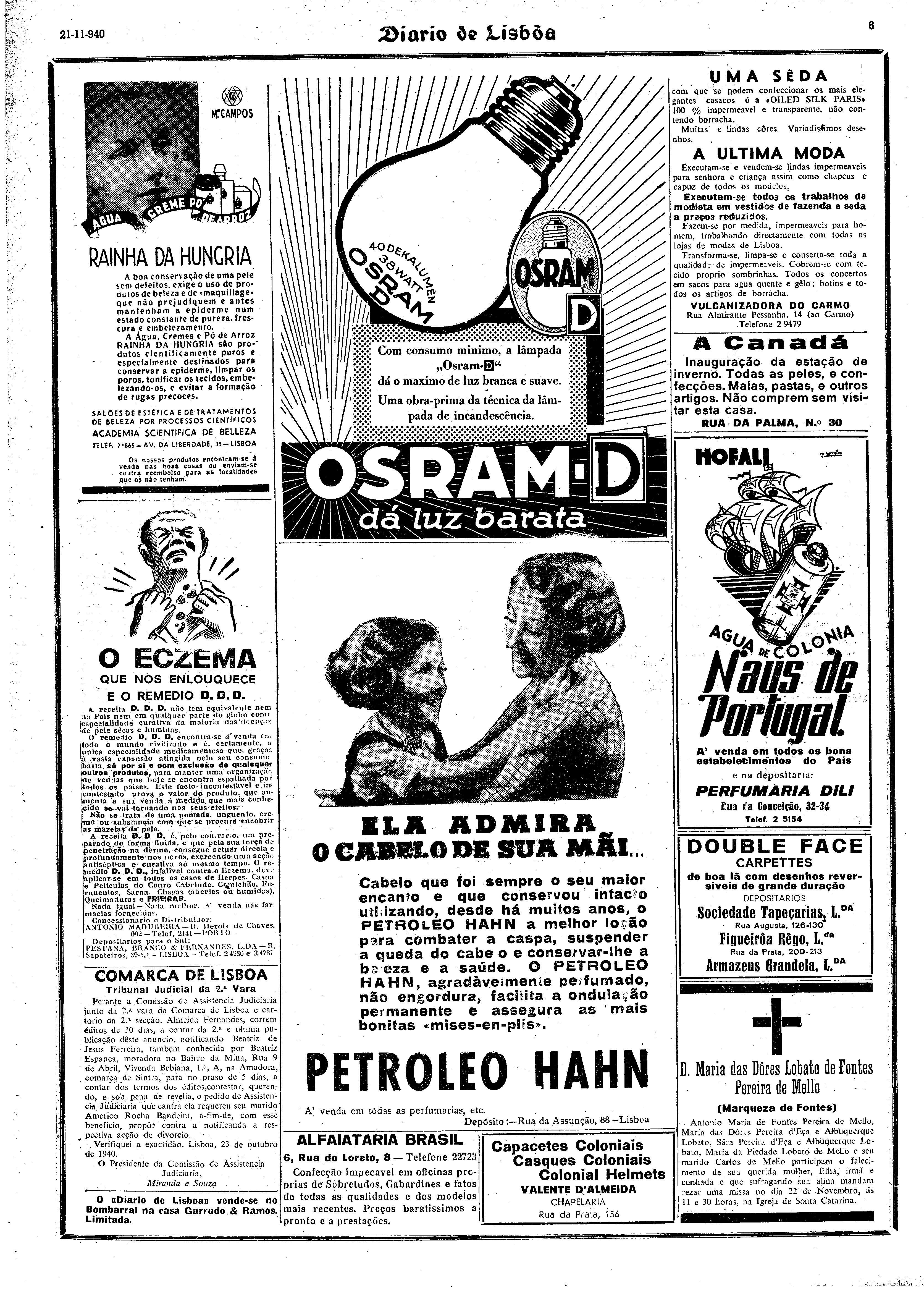05767.031.07896- pag.6