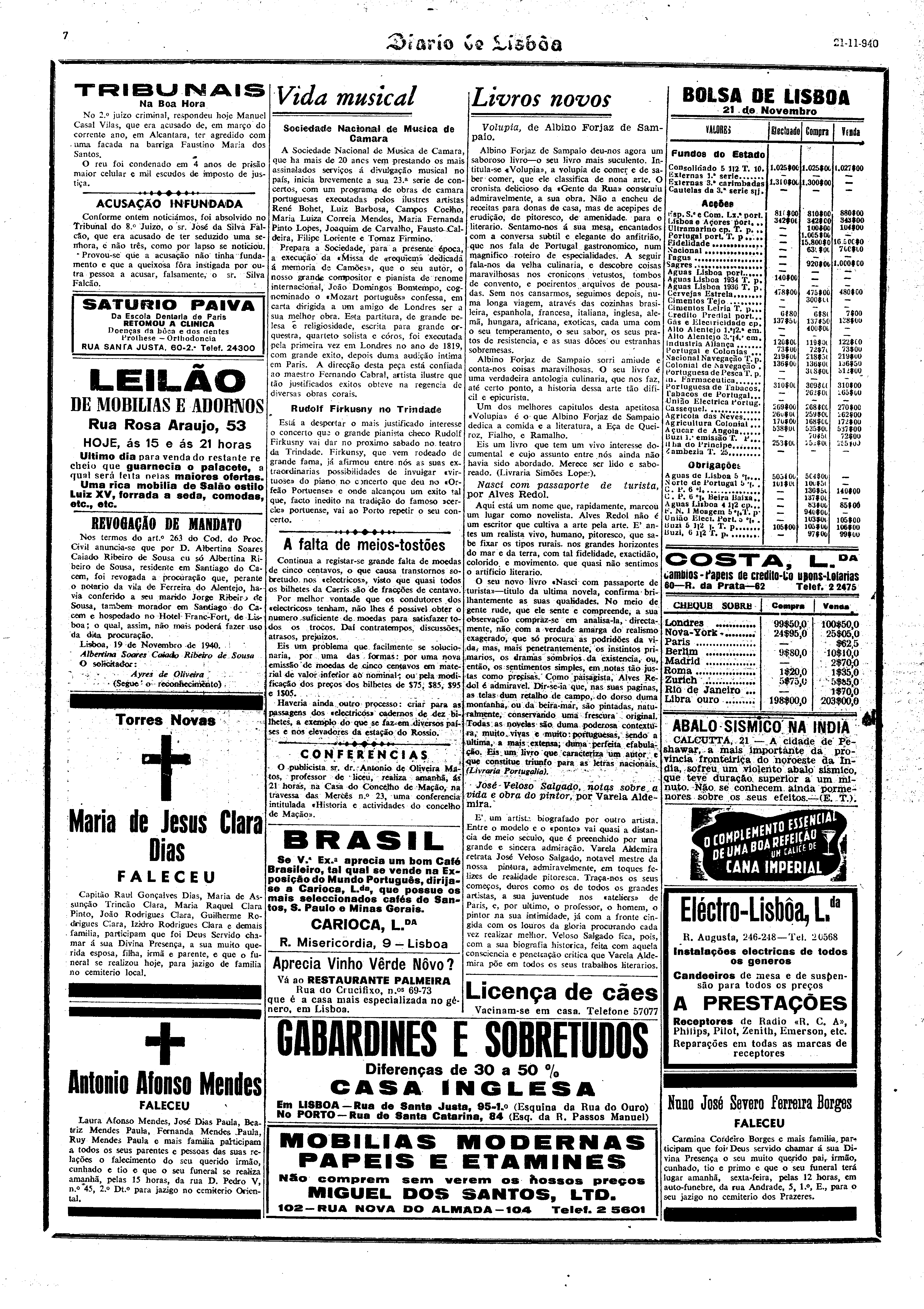 05767.031.07896- pag.7