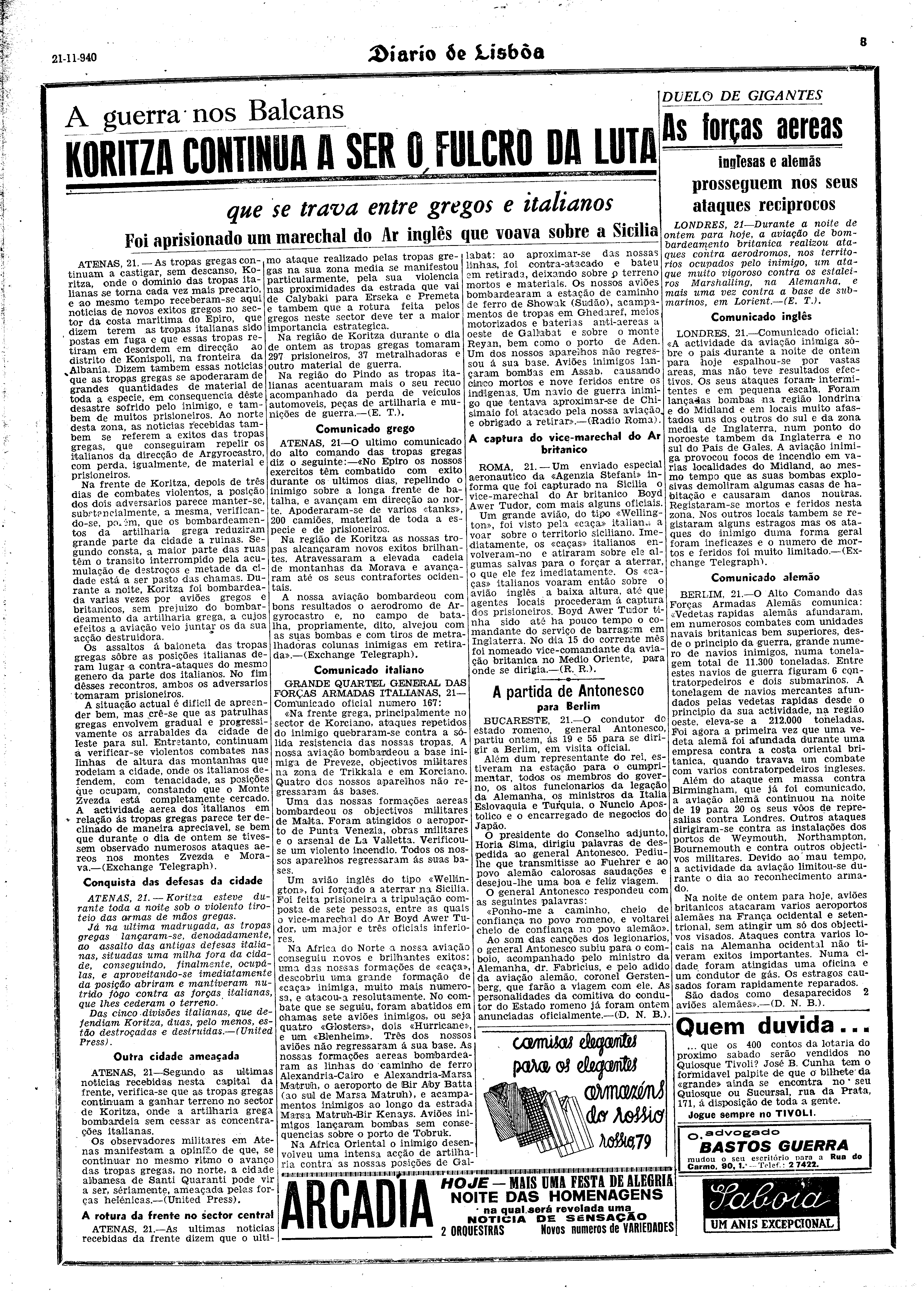 05767.031.07896- pag.8