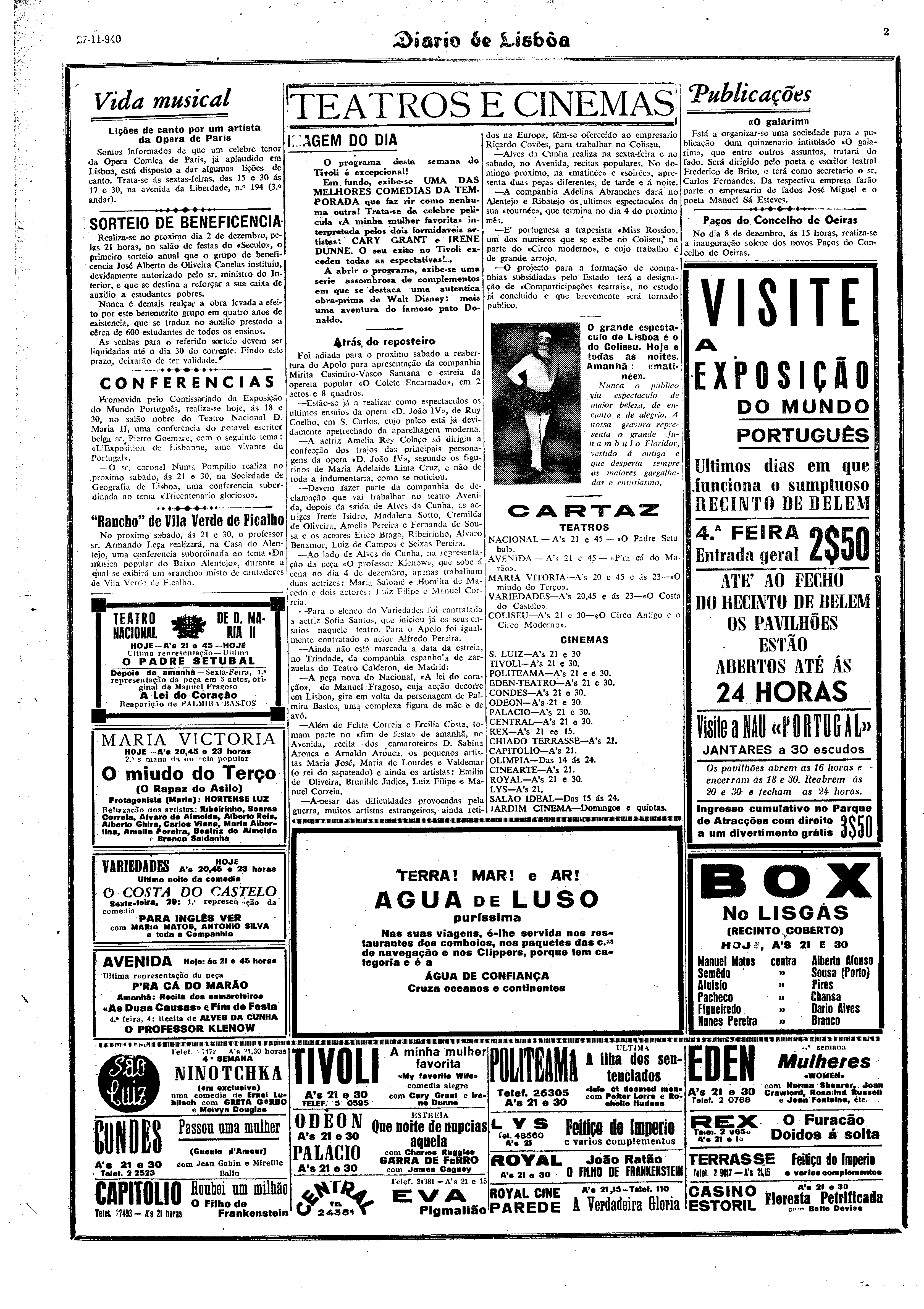05767.031.07902- pag.2