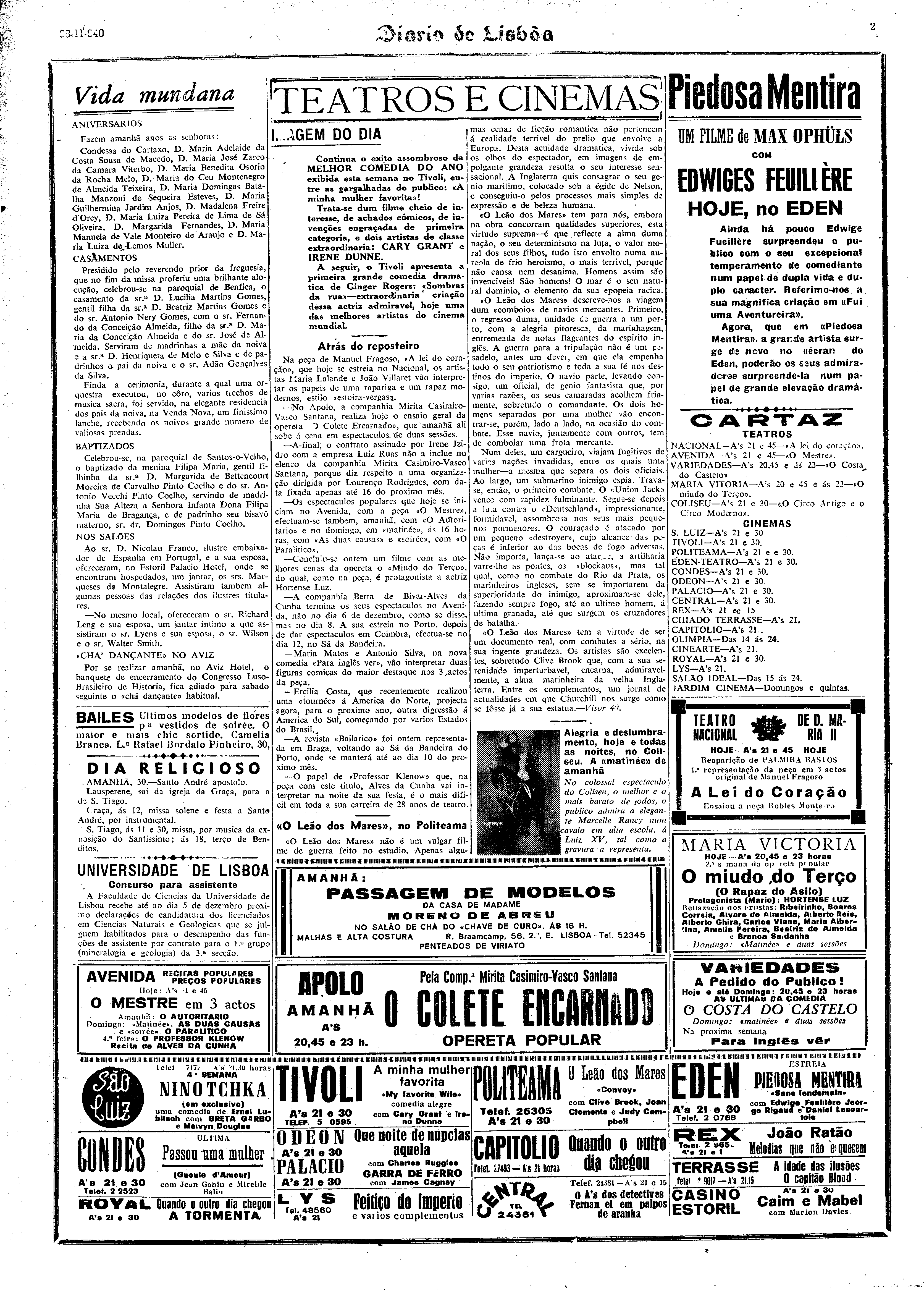 05767.031.07904- pag.2