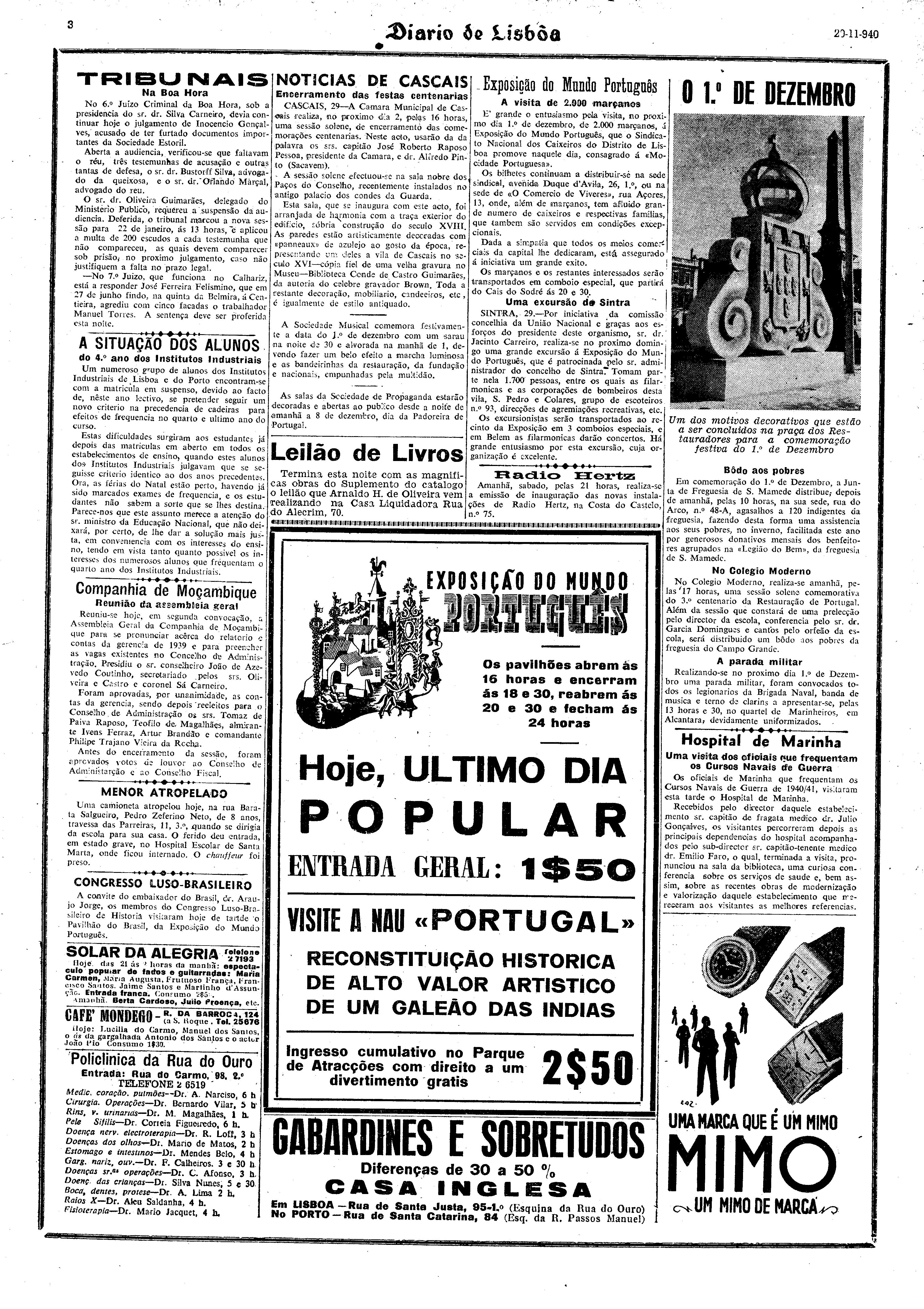 05767.031.07904- pag.3