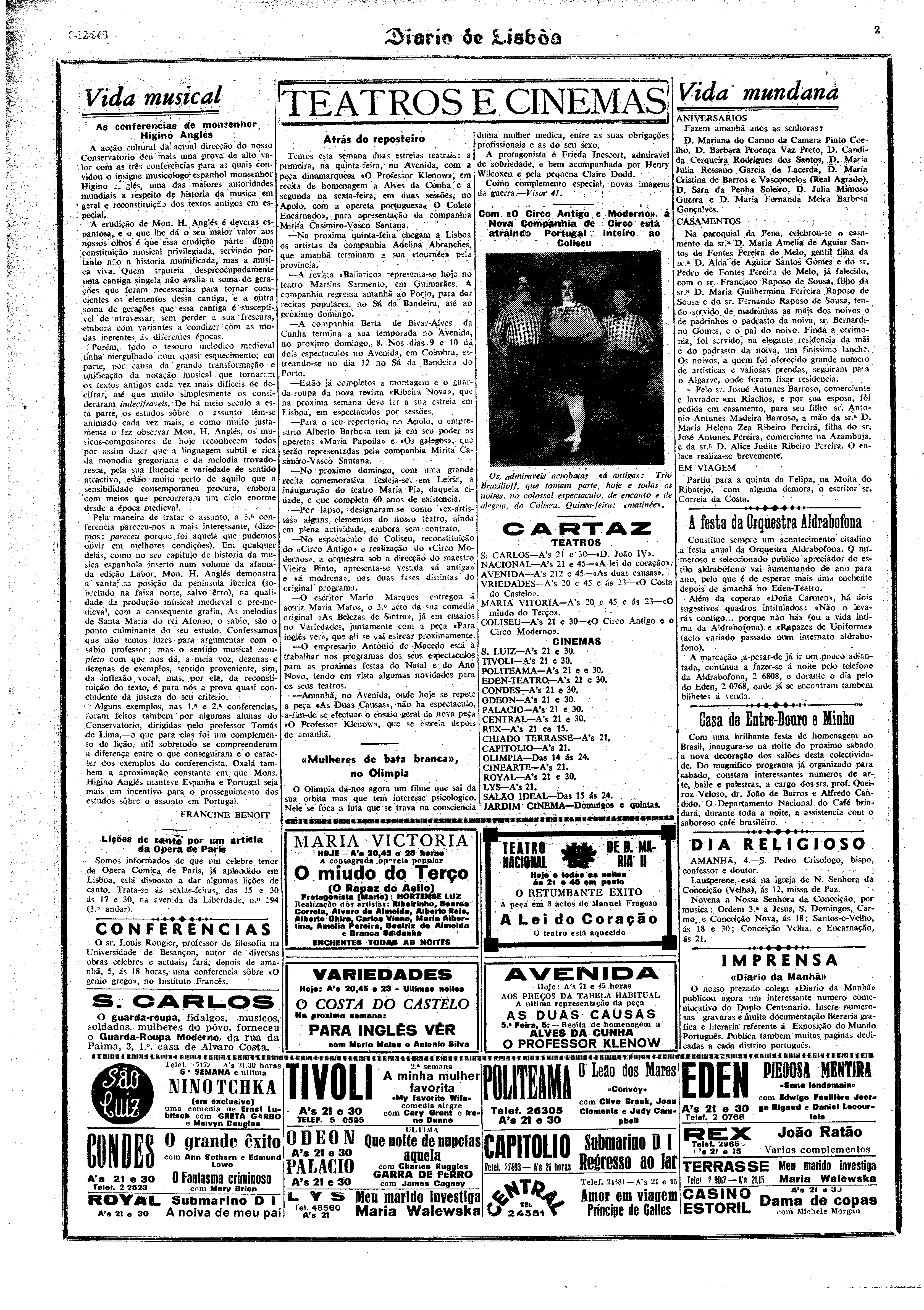 05767.031.07907- pag.2