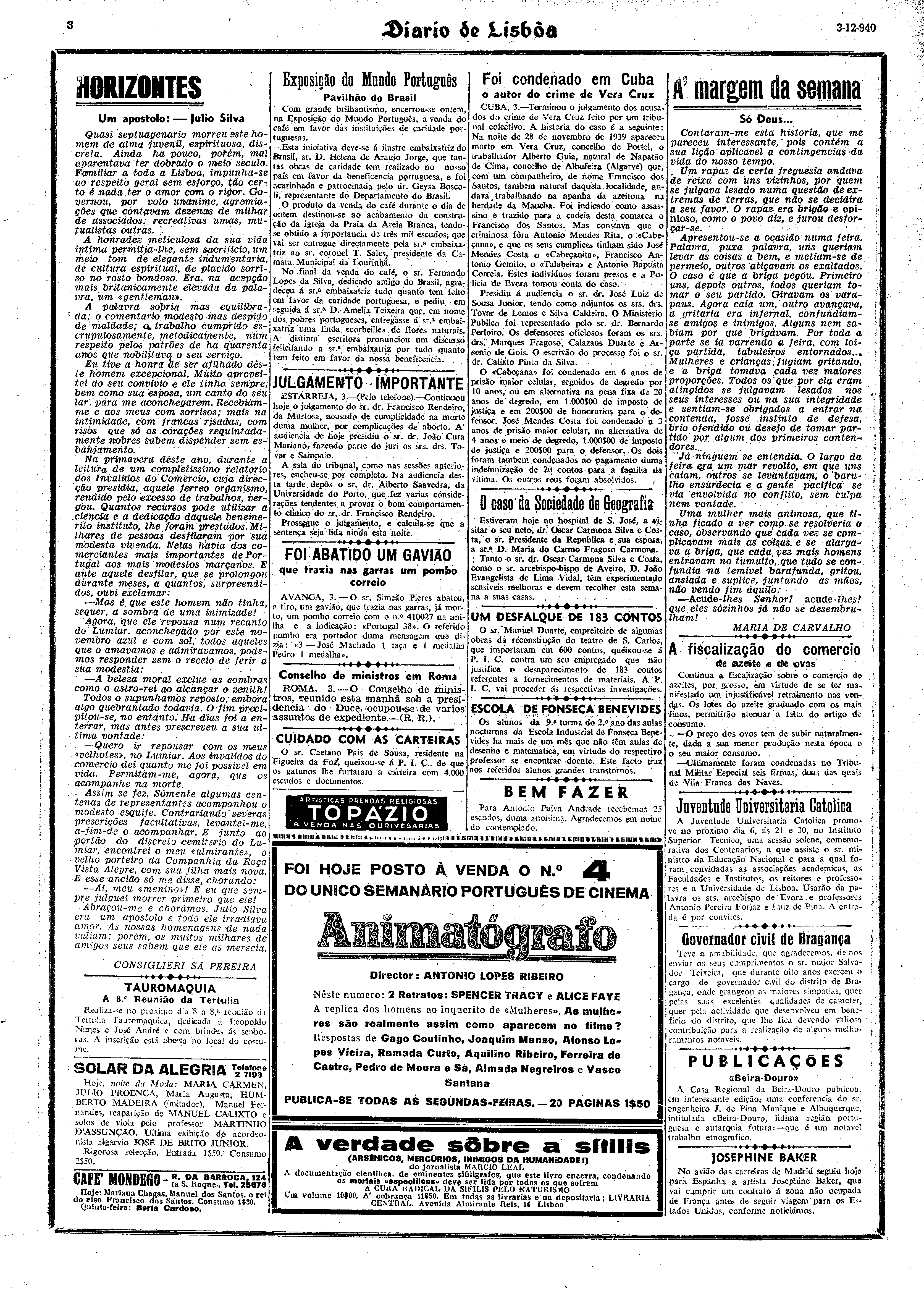 05767.031.07907- pag.3