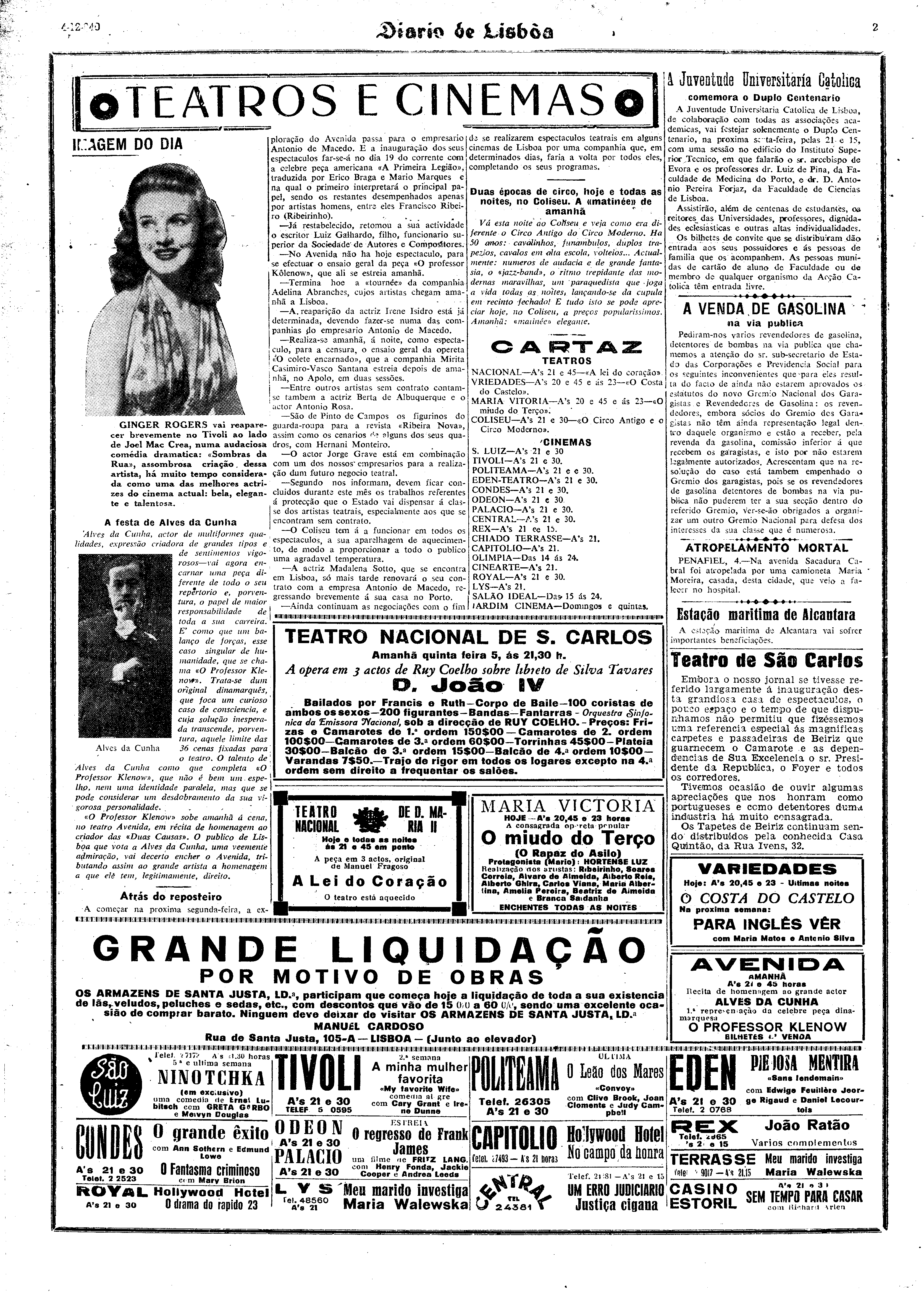 05767.031.07908- pag.2