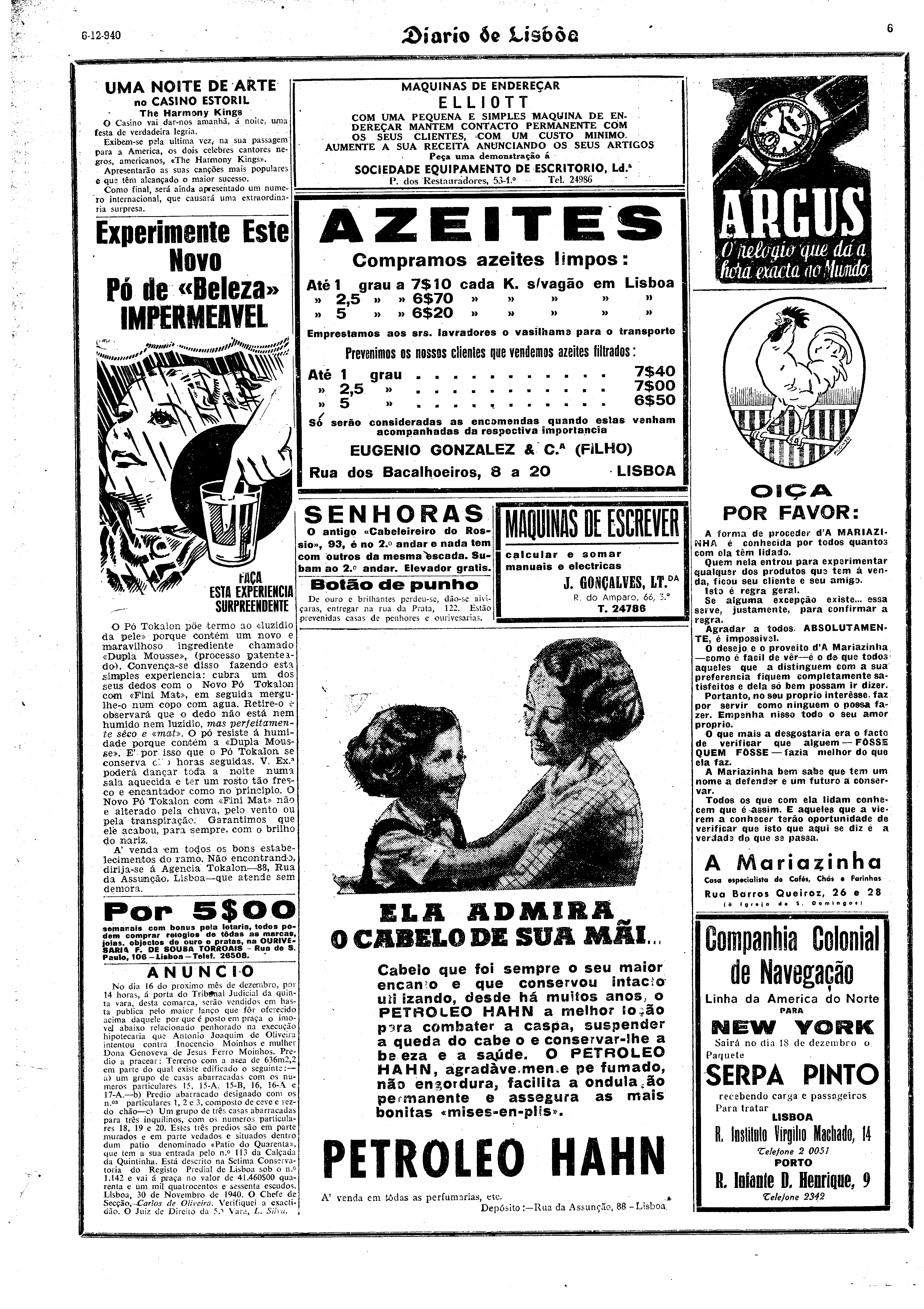 05767.031.07910- pag.6