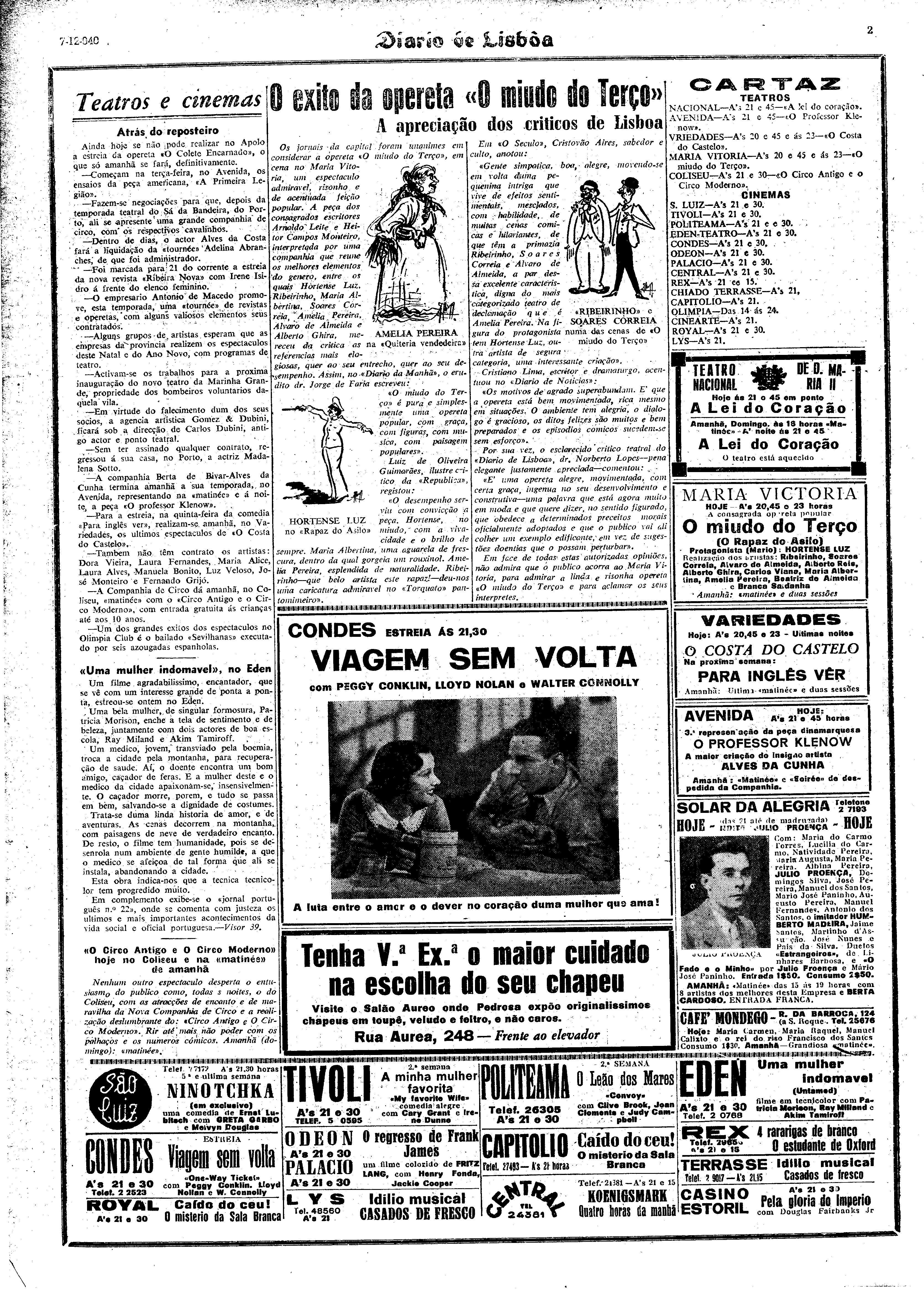 05767.031.07911- pag.2