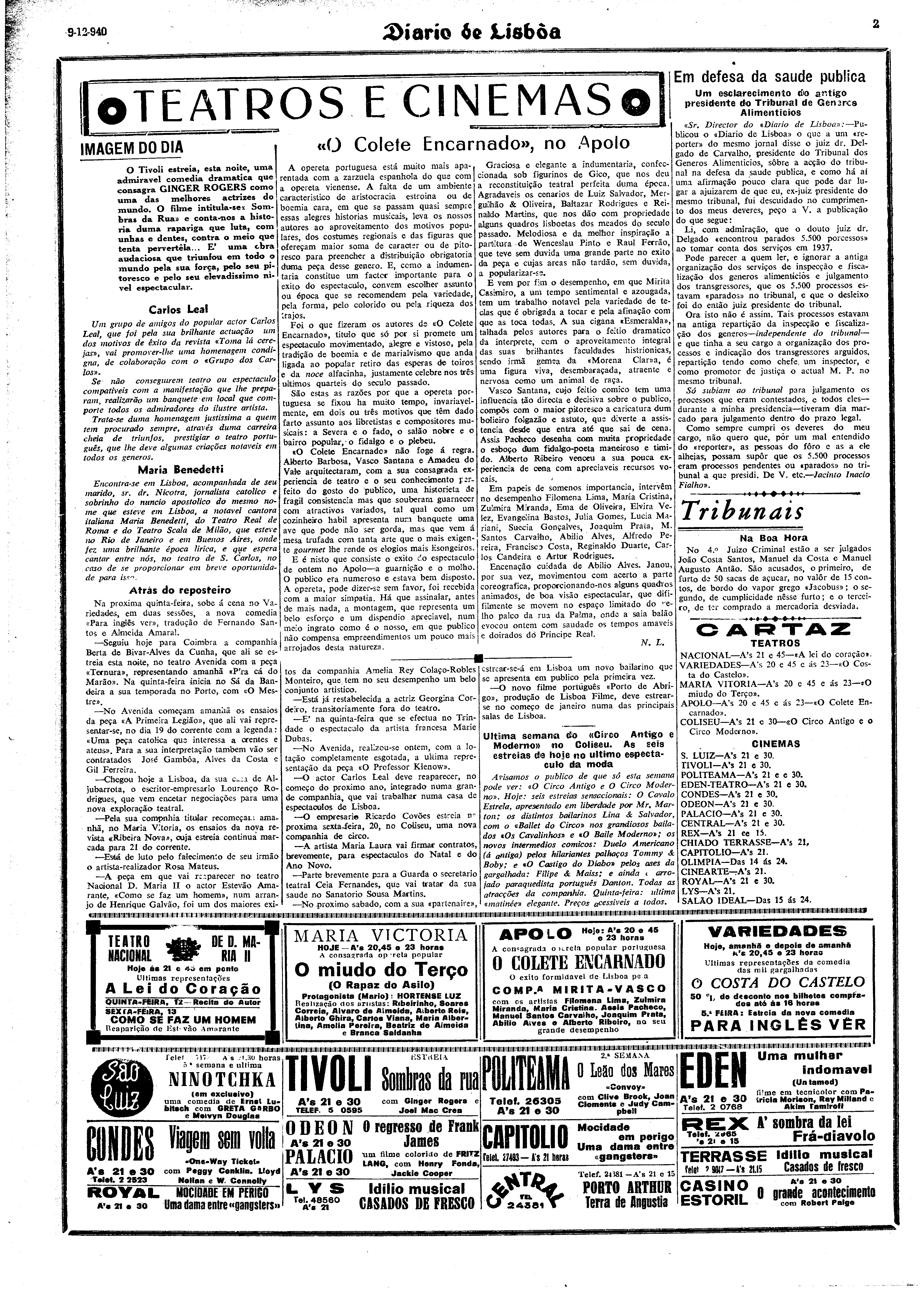 05767.031.07913- pag.2
