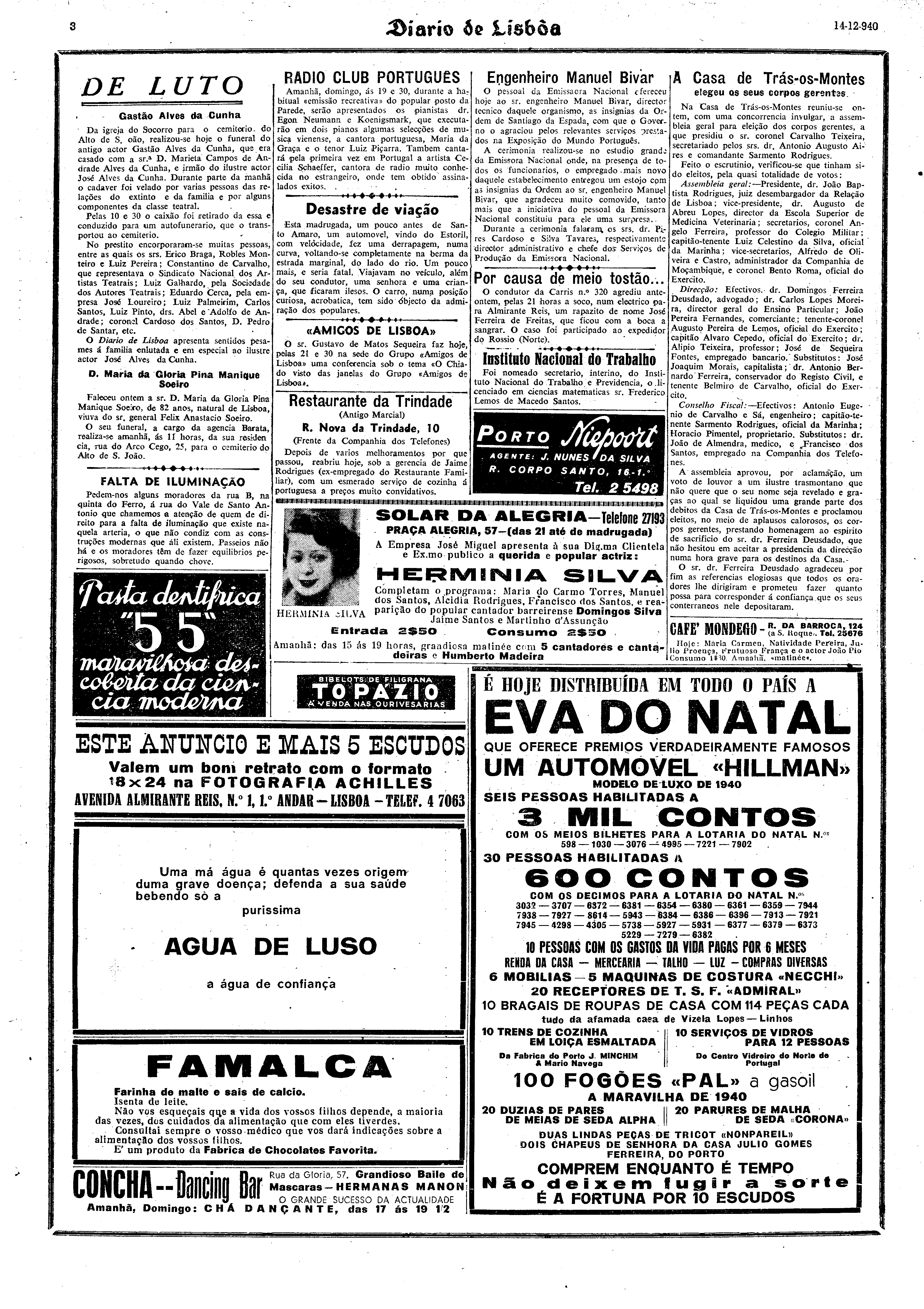 05767.031.07918- pag.3