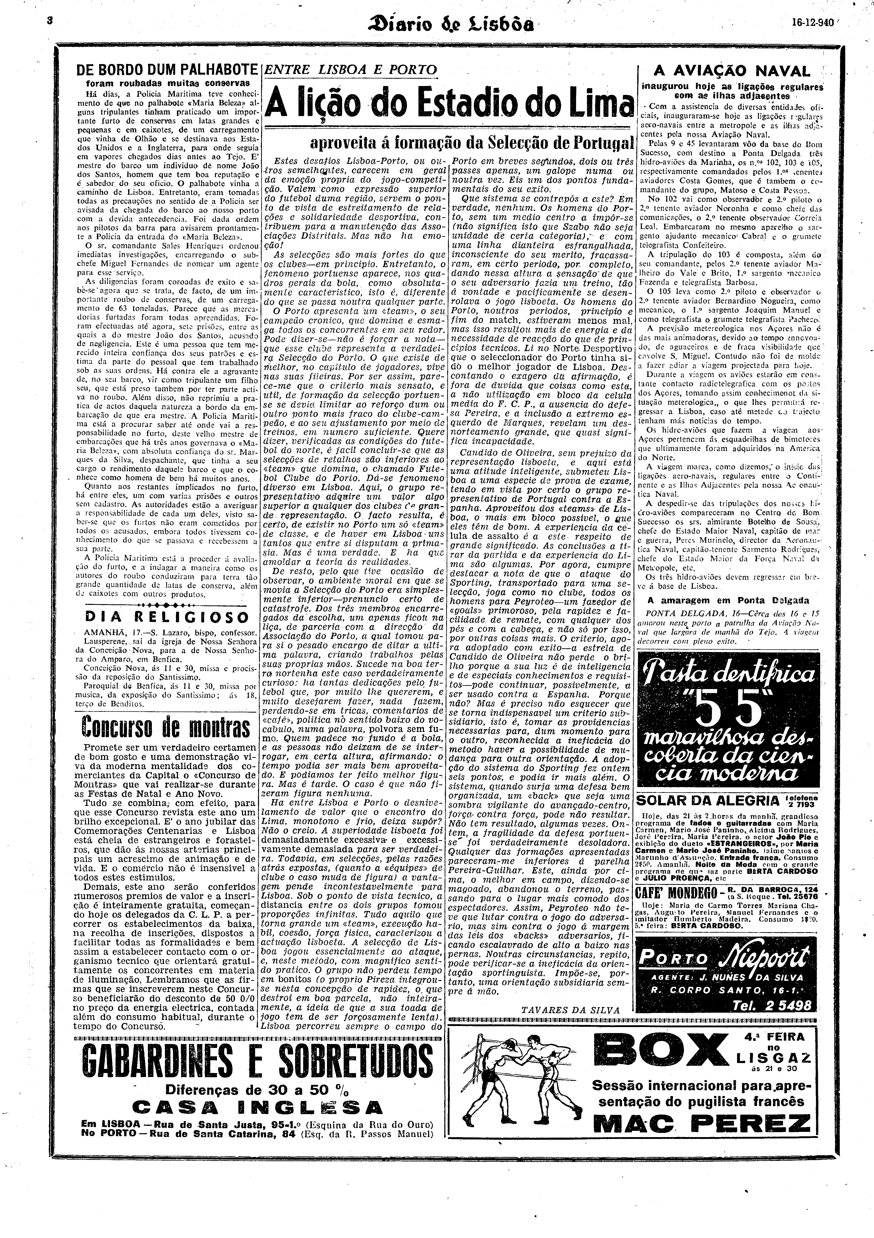 05767.031.07920- pag.3