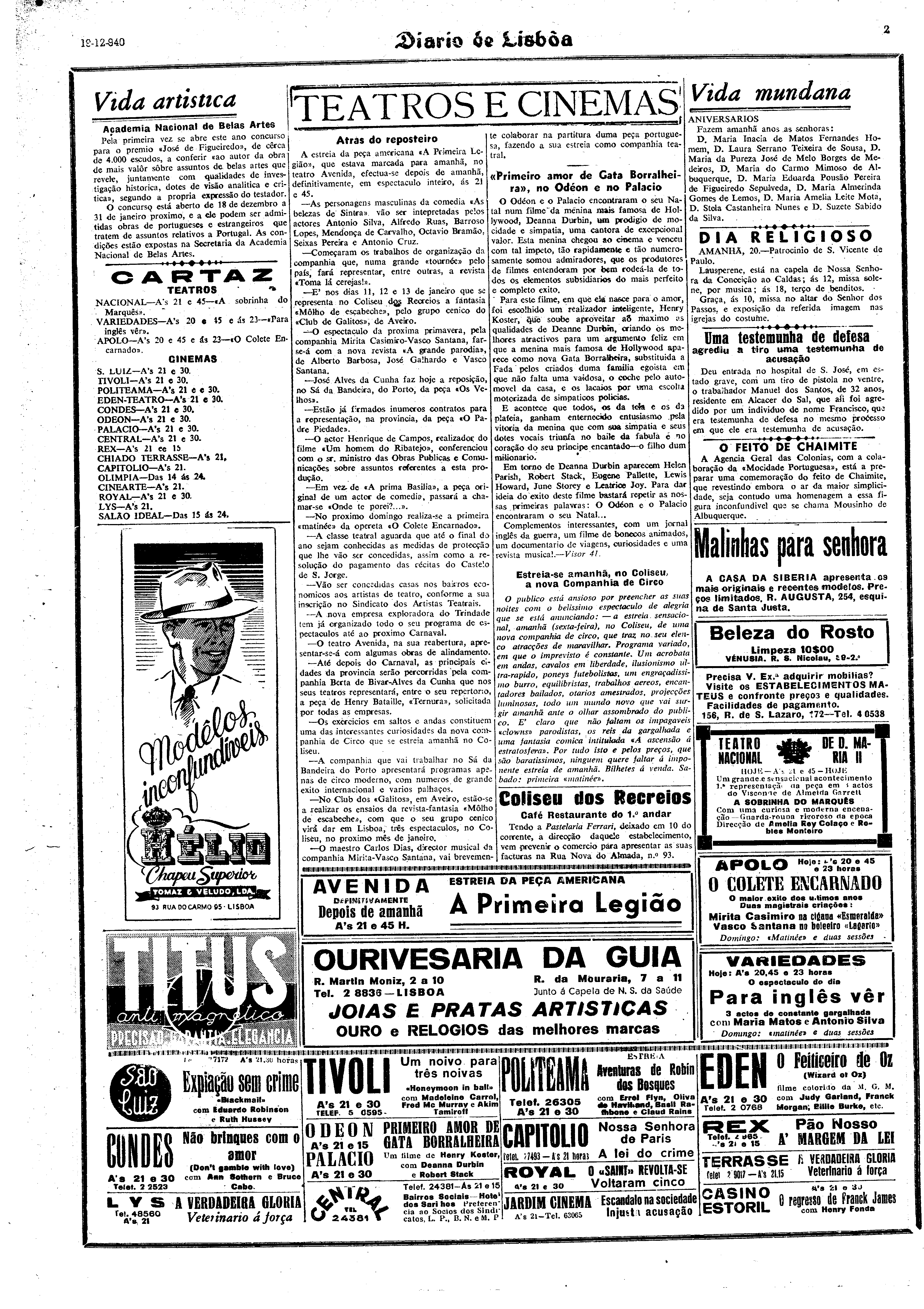 05767.031.07923- pag.2
