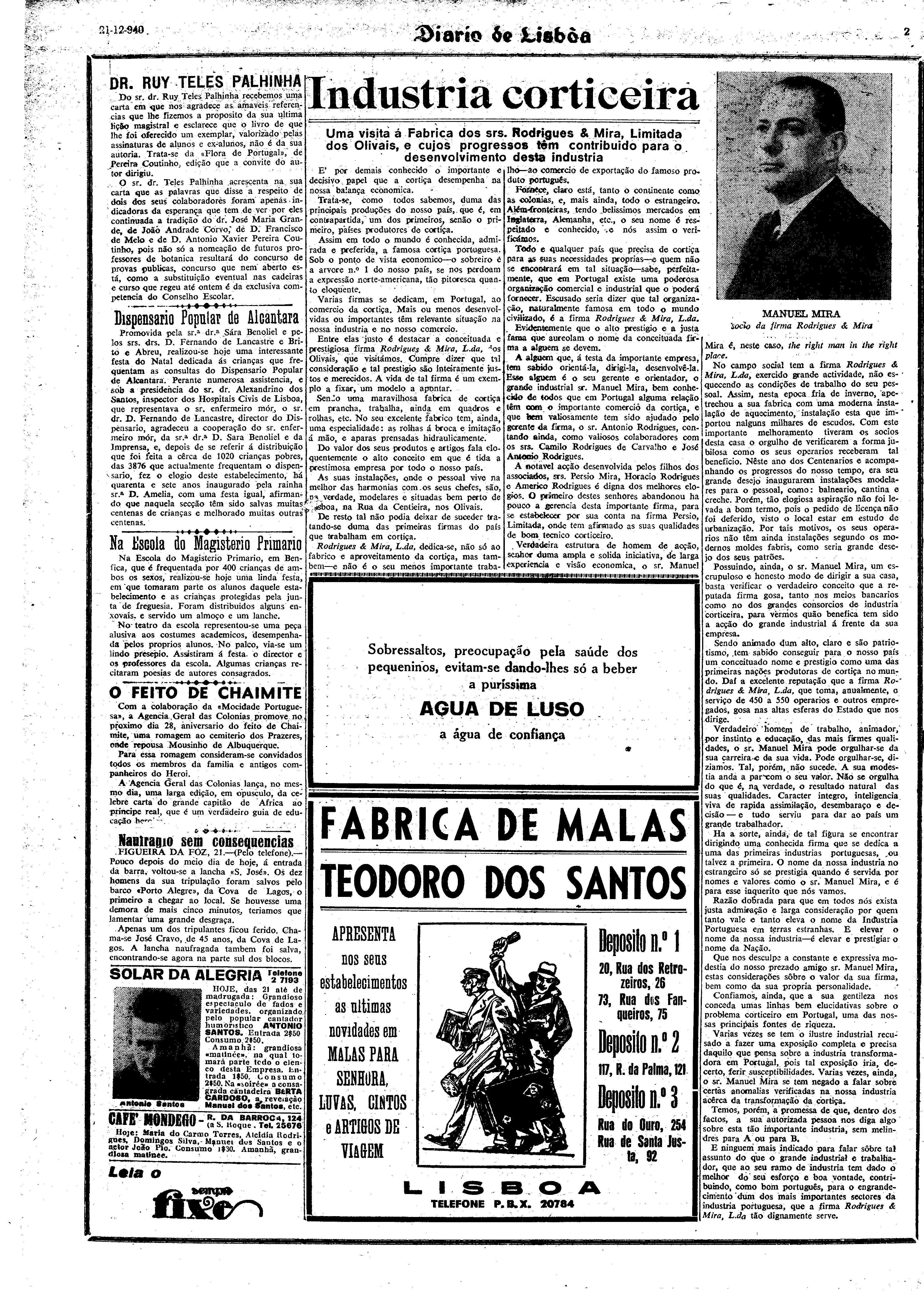 05767.031.07925- pag.2