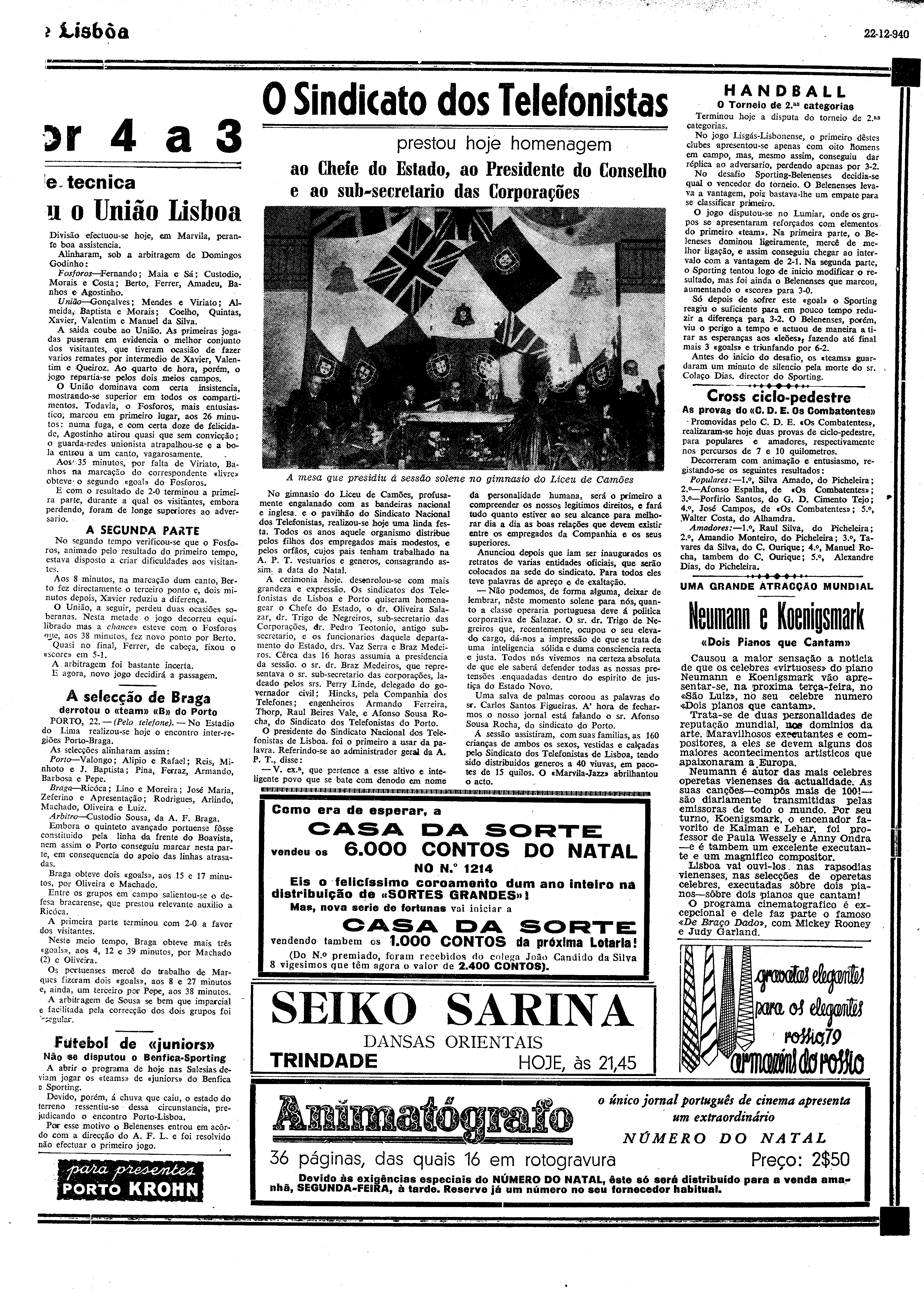 05767.031.07926- pag.5