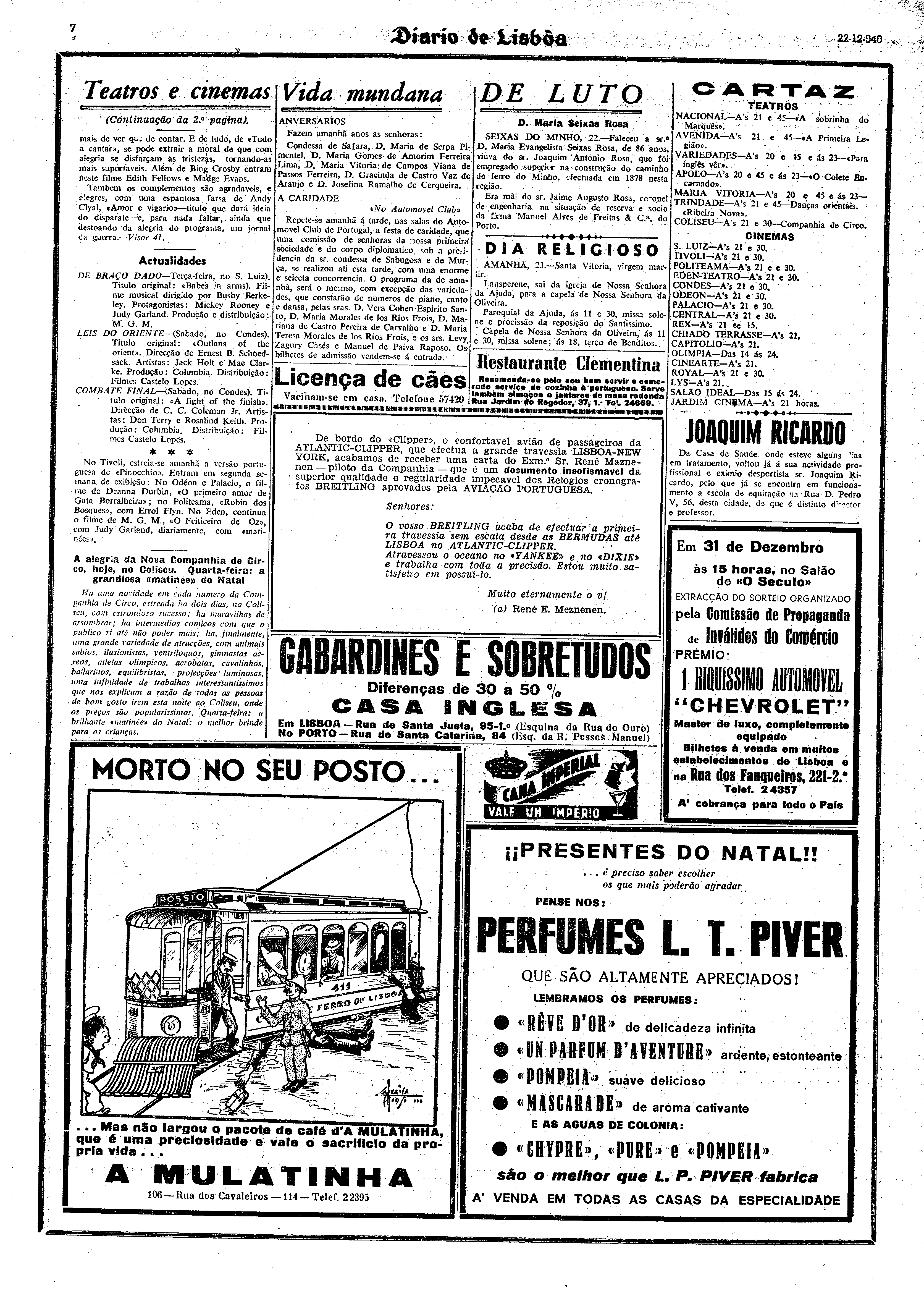 05767.031.07926- pag.7
