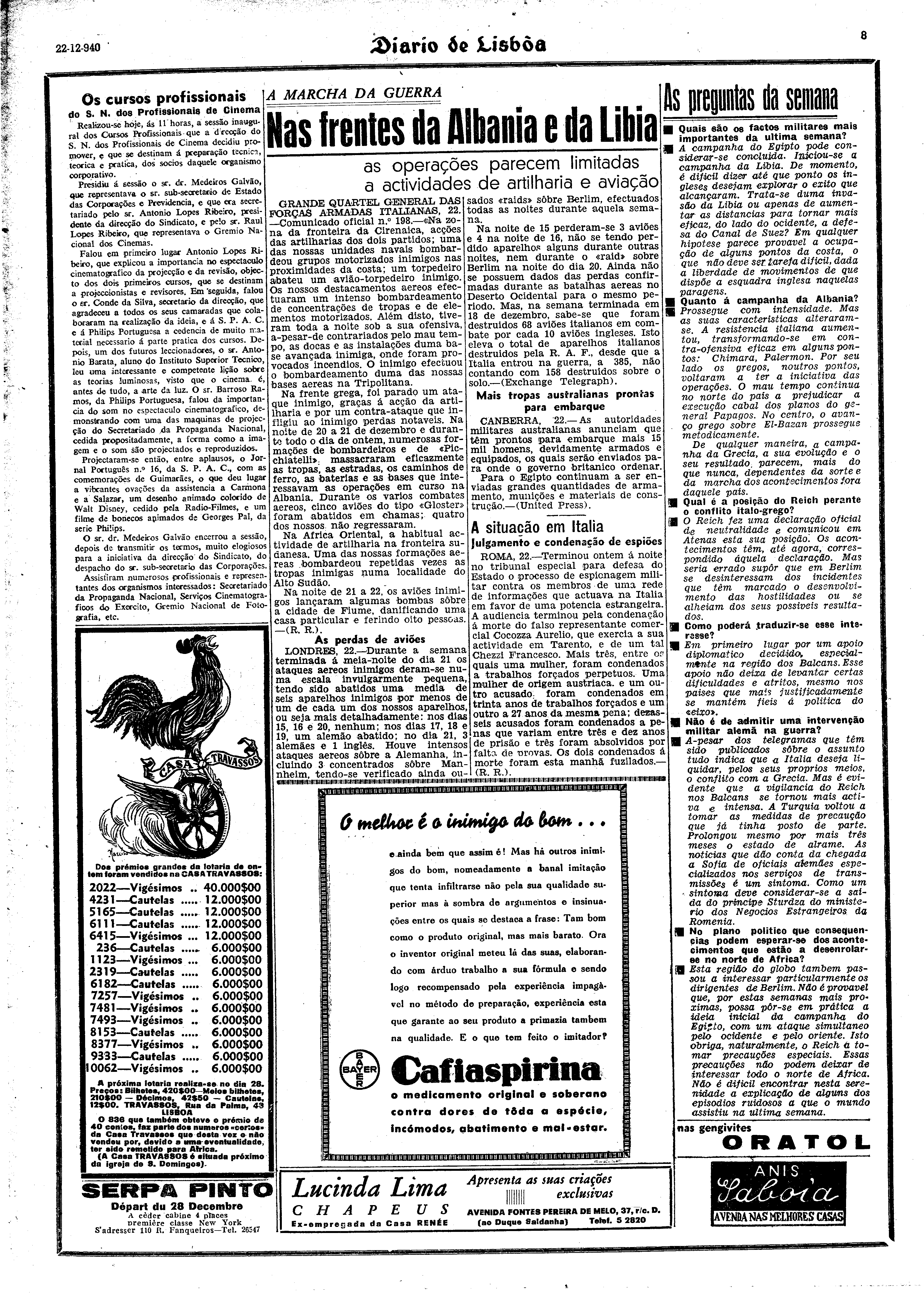 05767.031.07926- pag.8