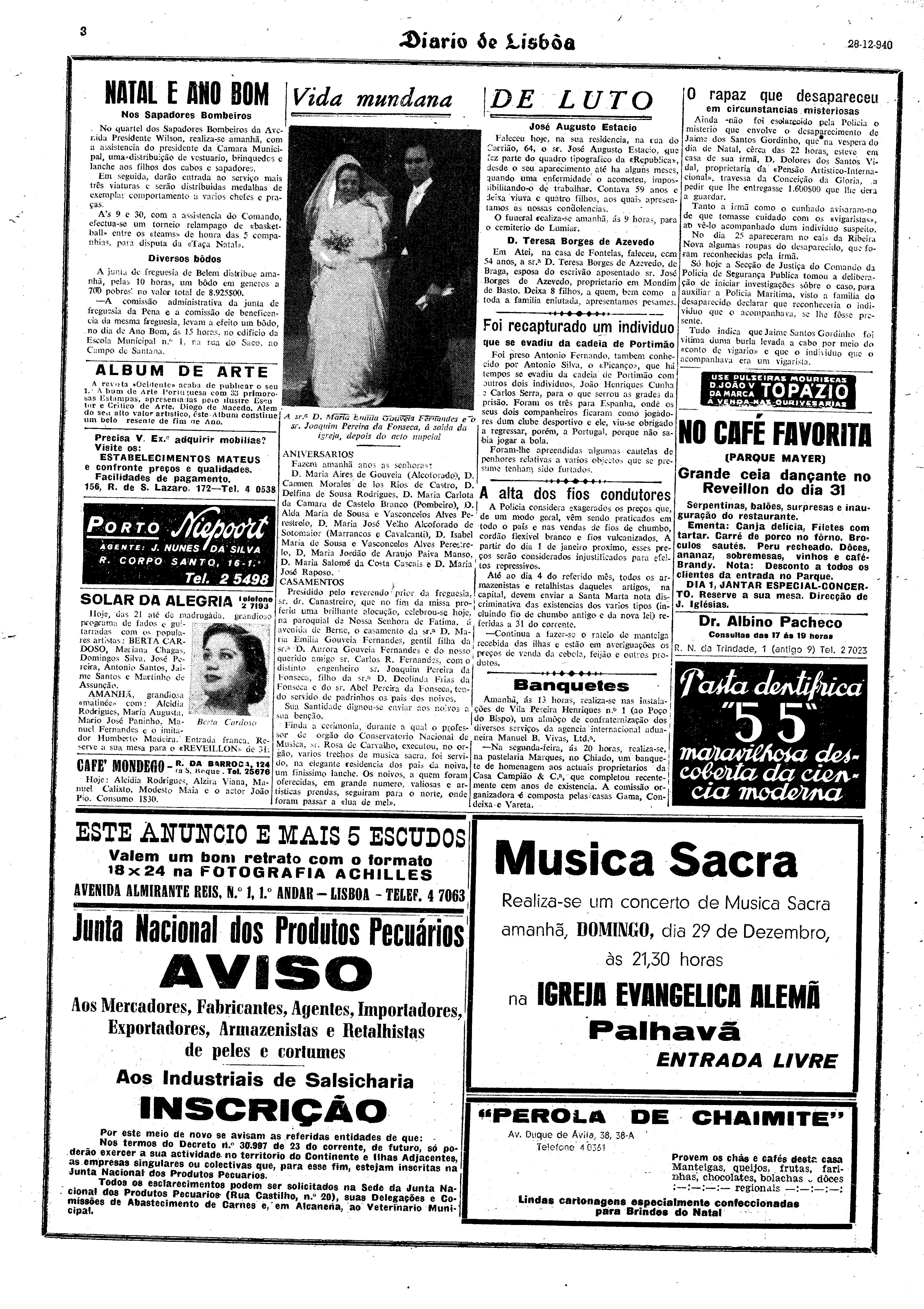 05767.031.07931- pag.3