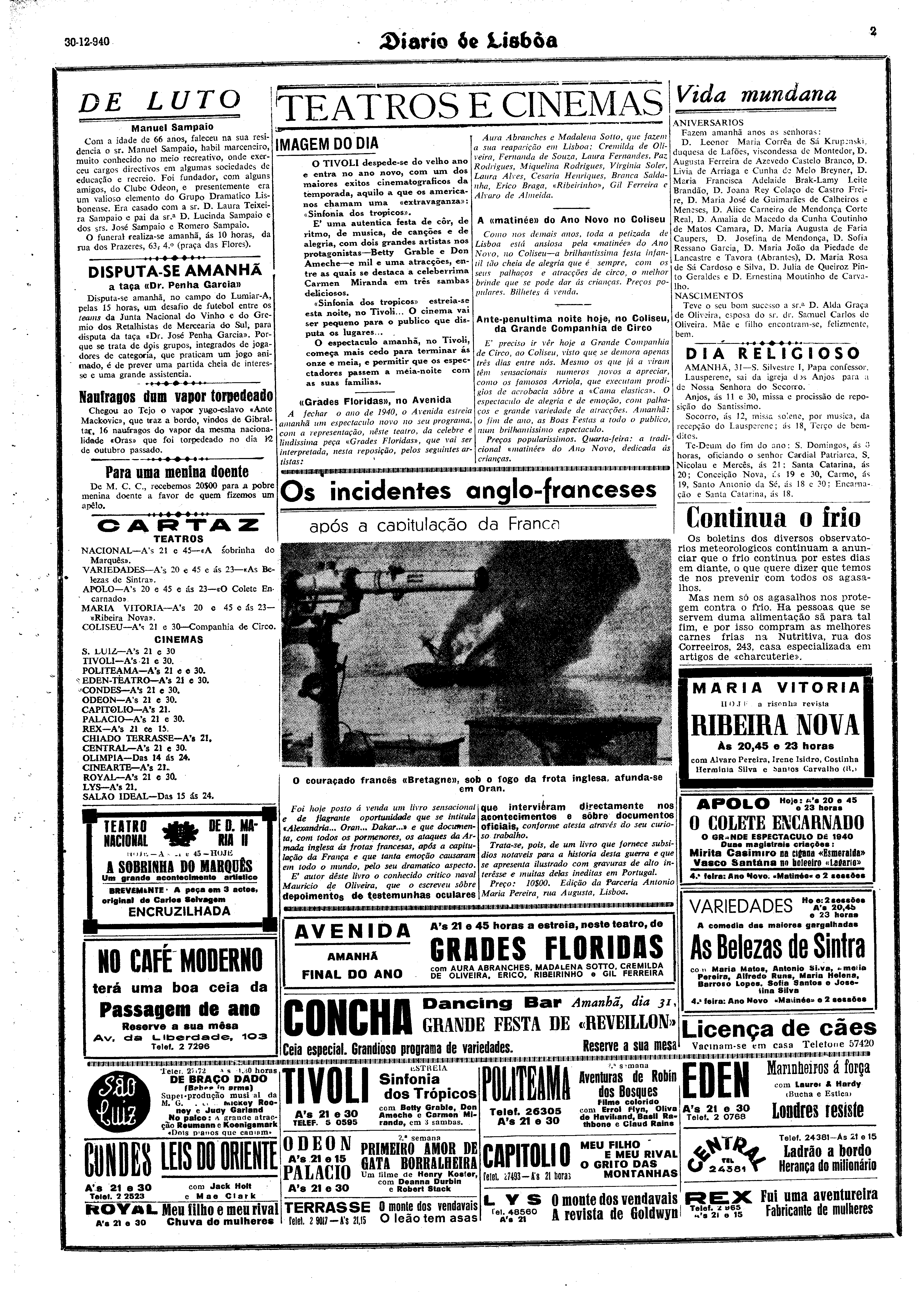 05767.031.07933- pag.2