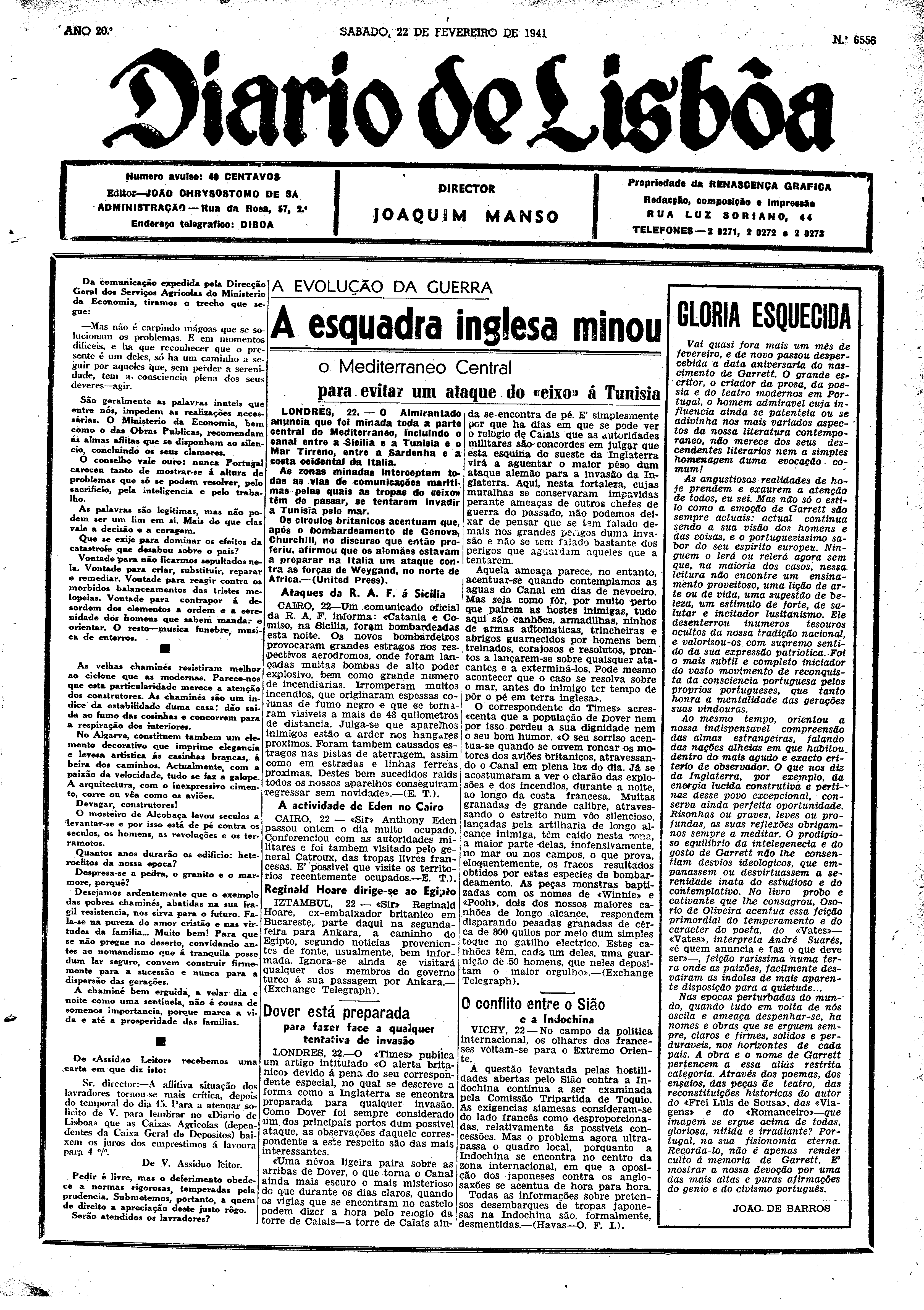 05767.031.07987- pag.1