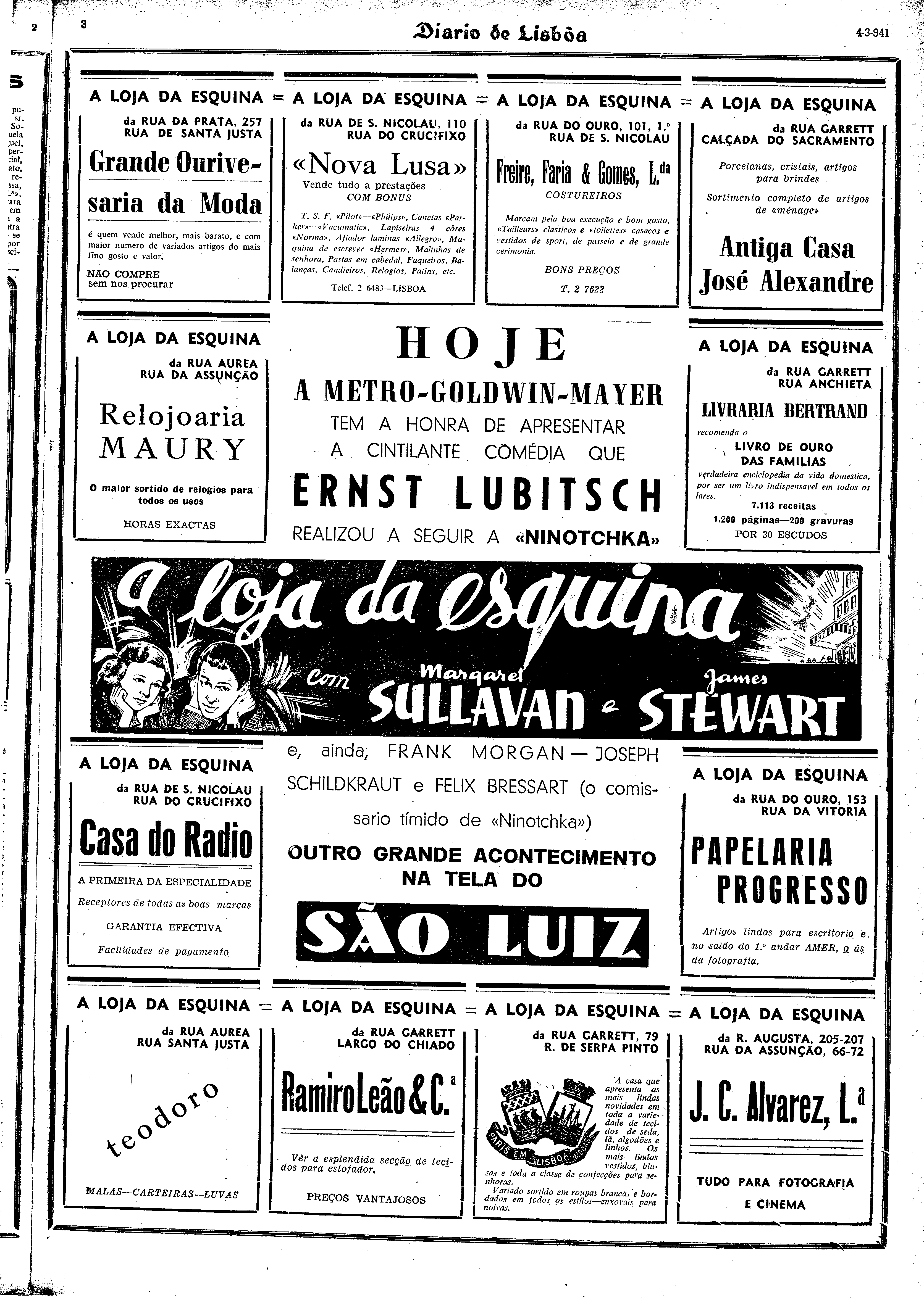 05767.031.07997- pag.3