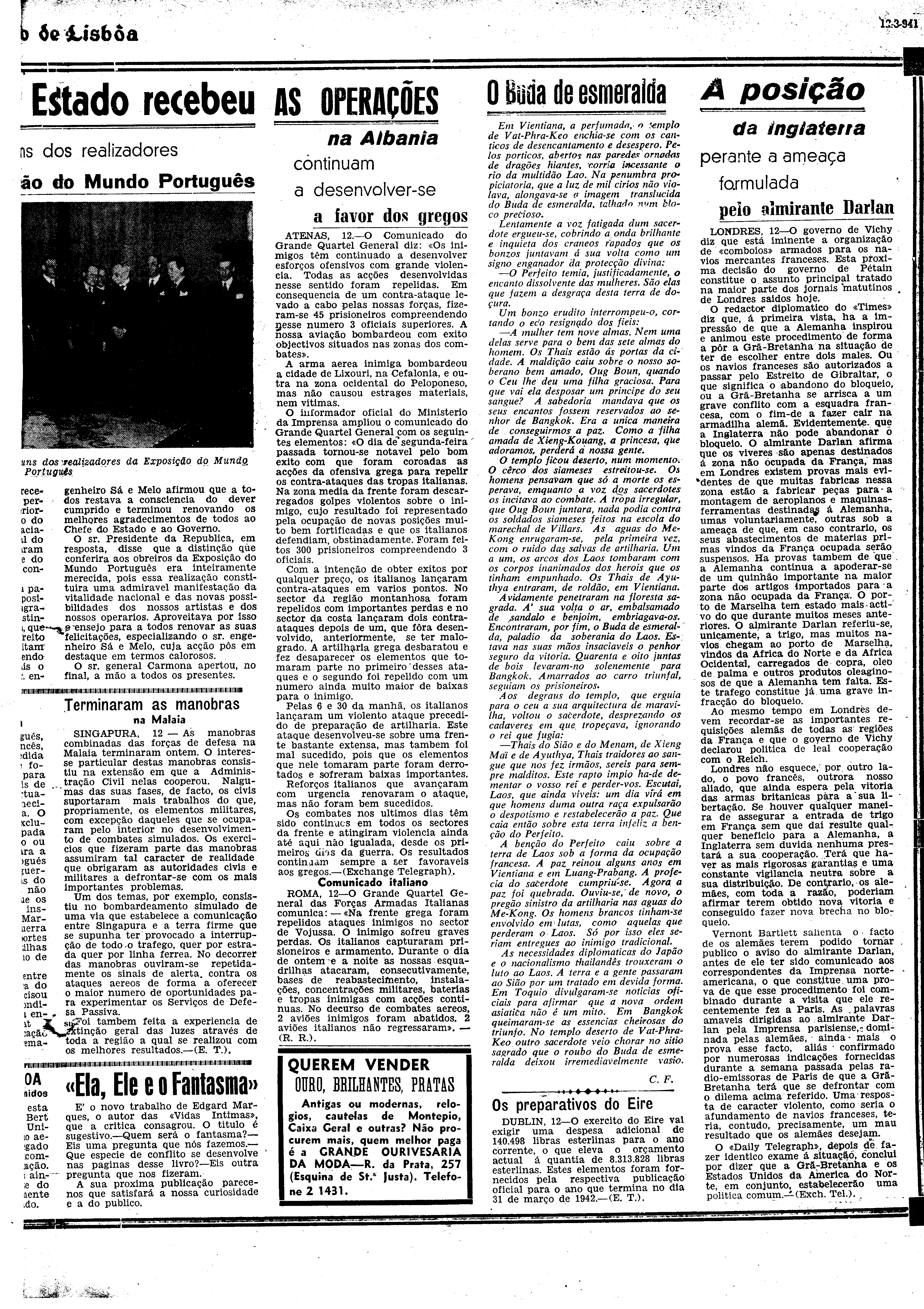 05767.031.08005- pag.5