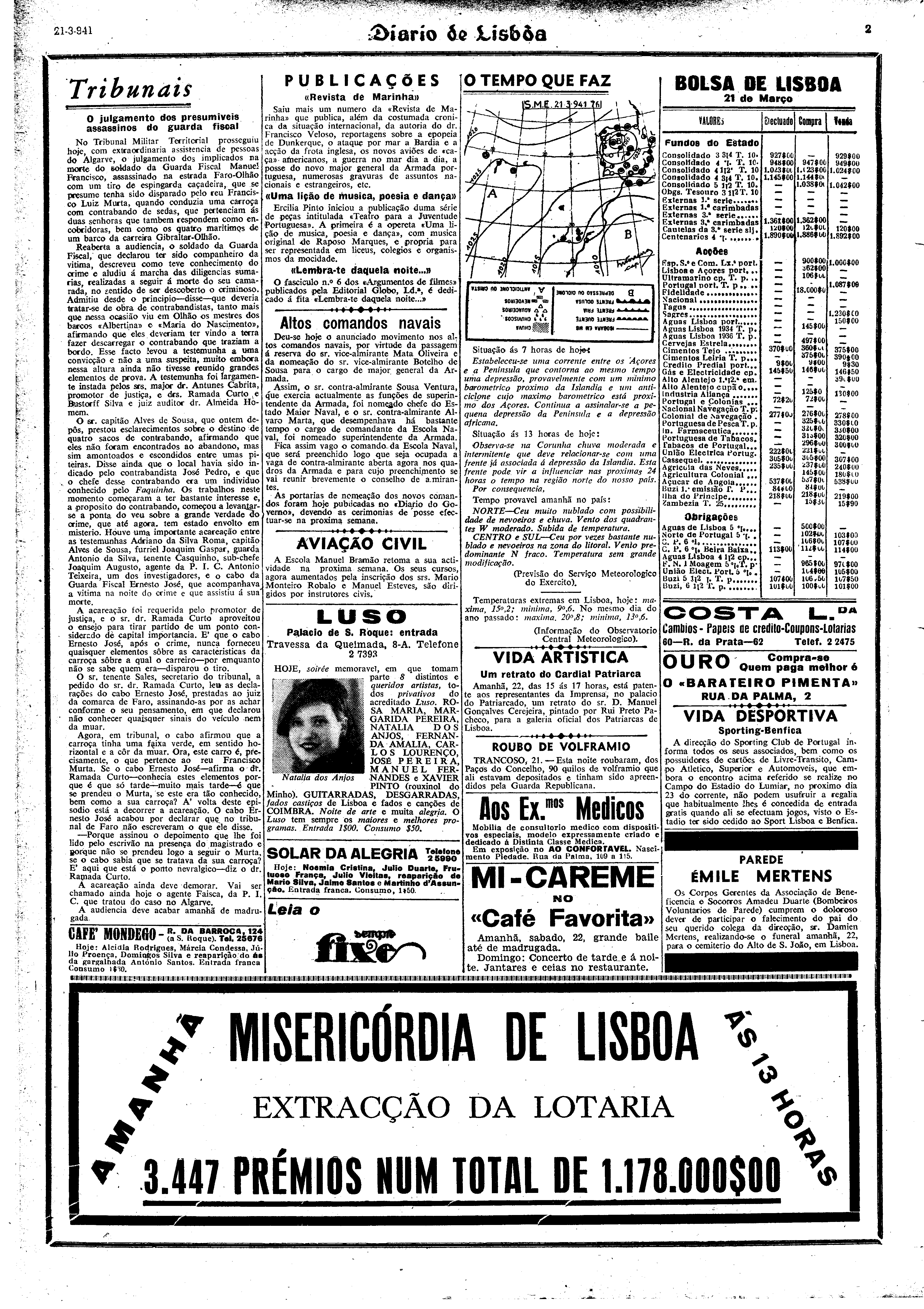 05767.031.08014- pag.2