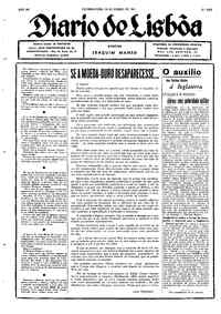 Segunda, 24 de Março de 1941