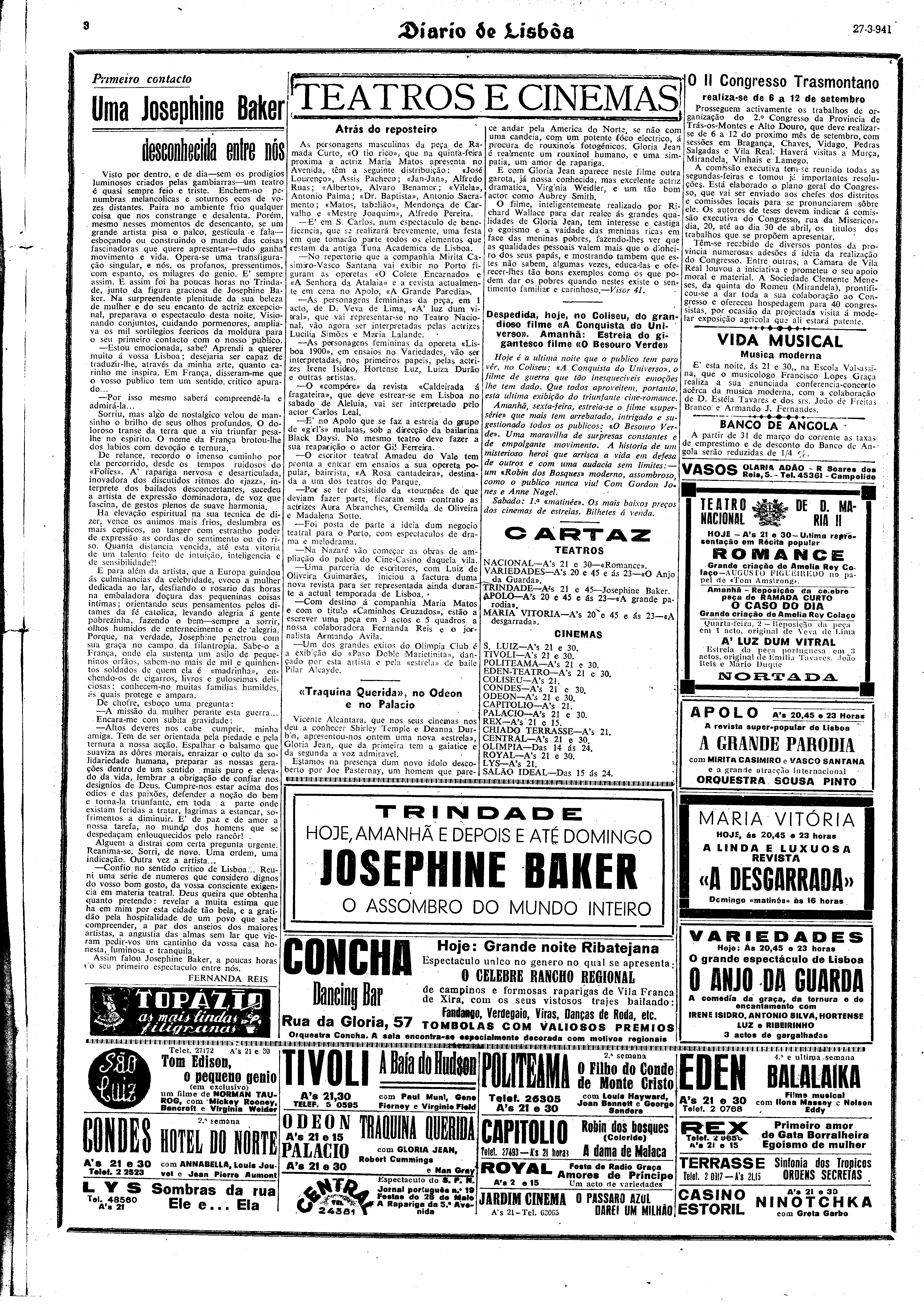 05767.031.08020- pag.3