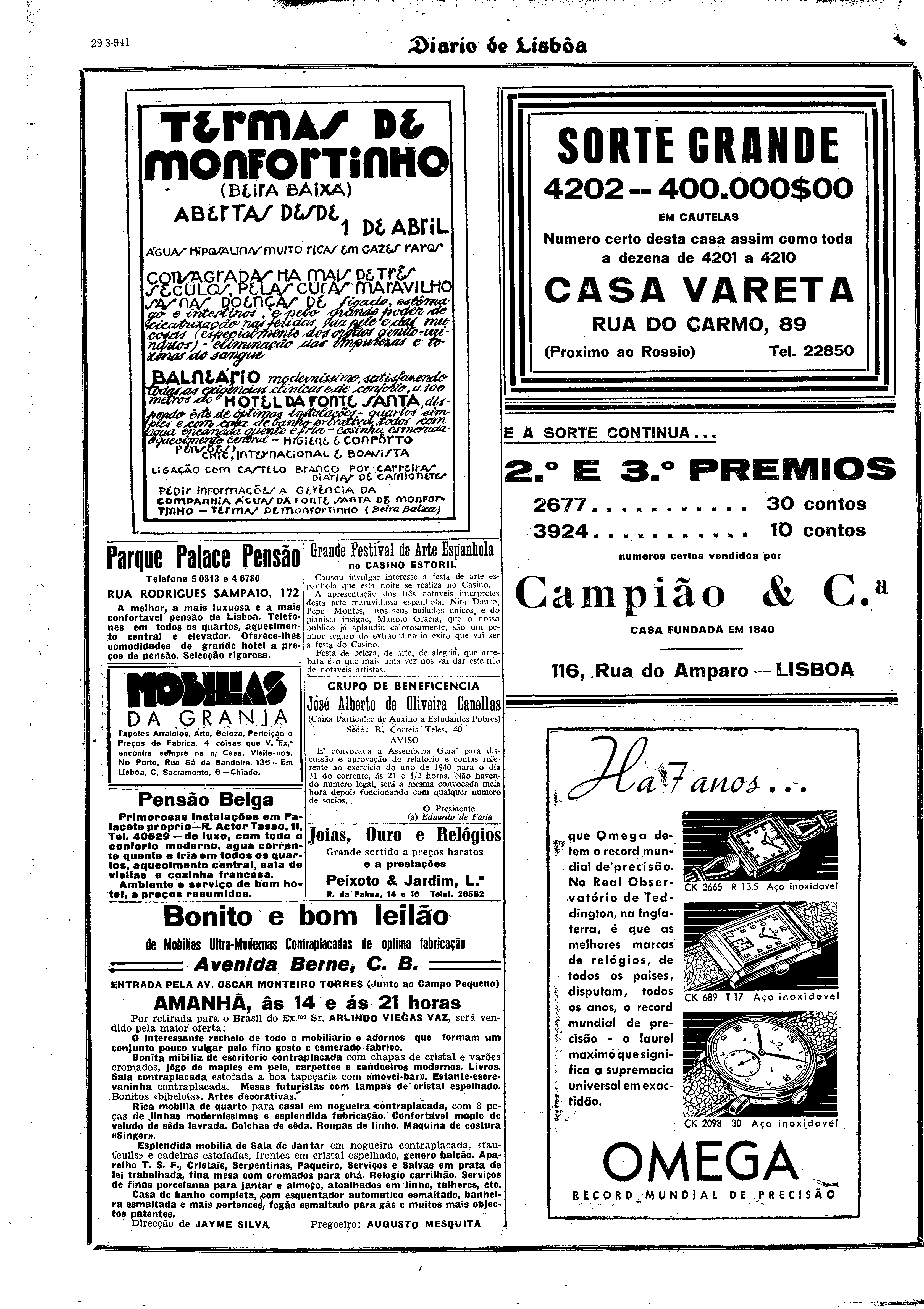 05767.031.08022- pag.6