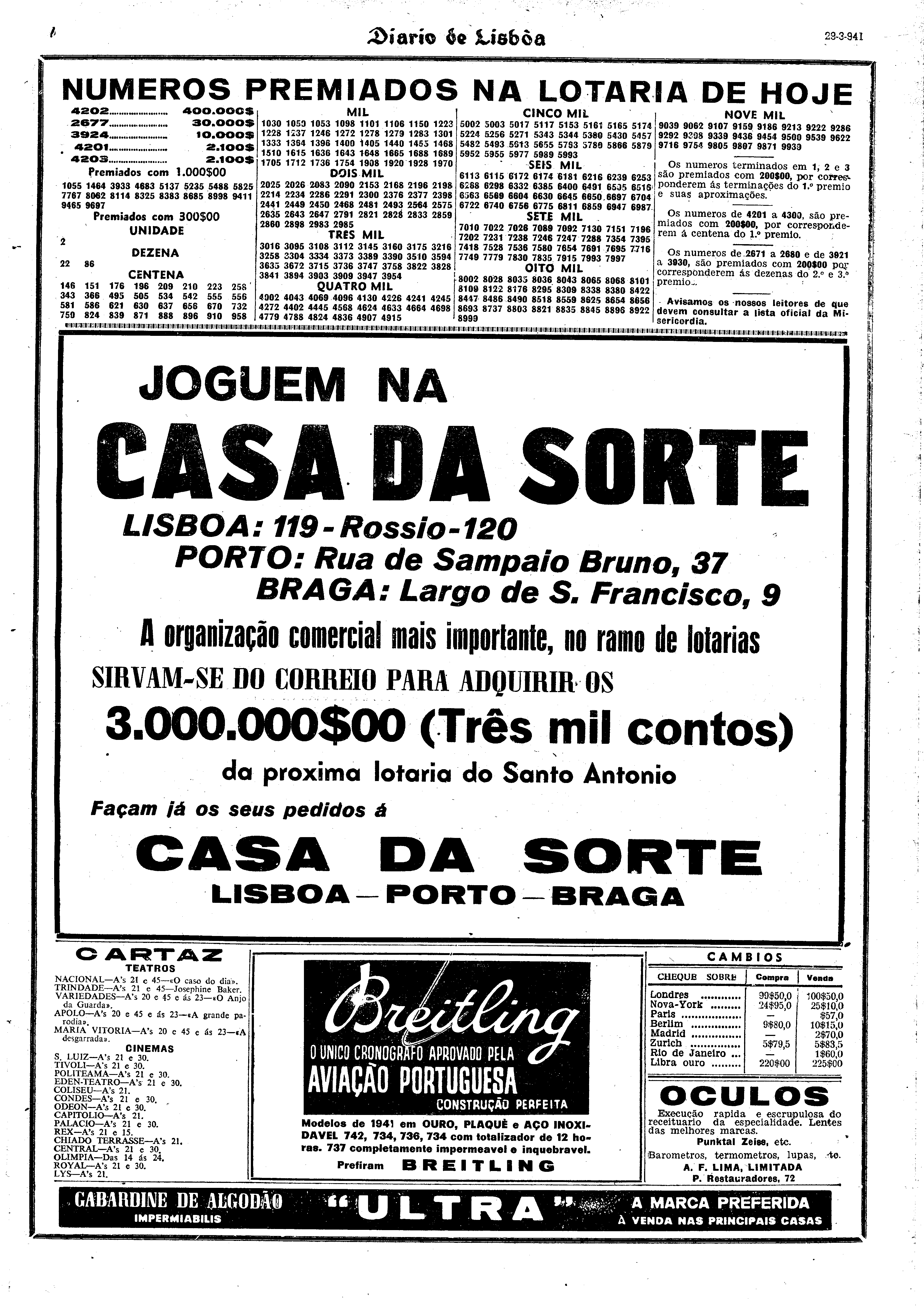 05767.031.08022- pag.7