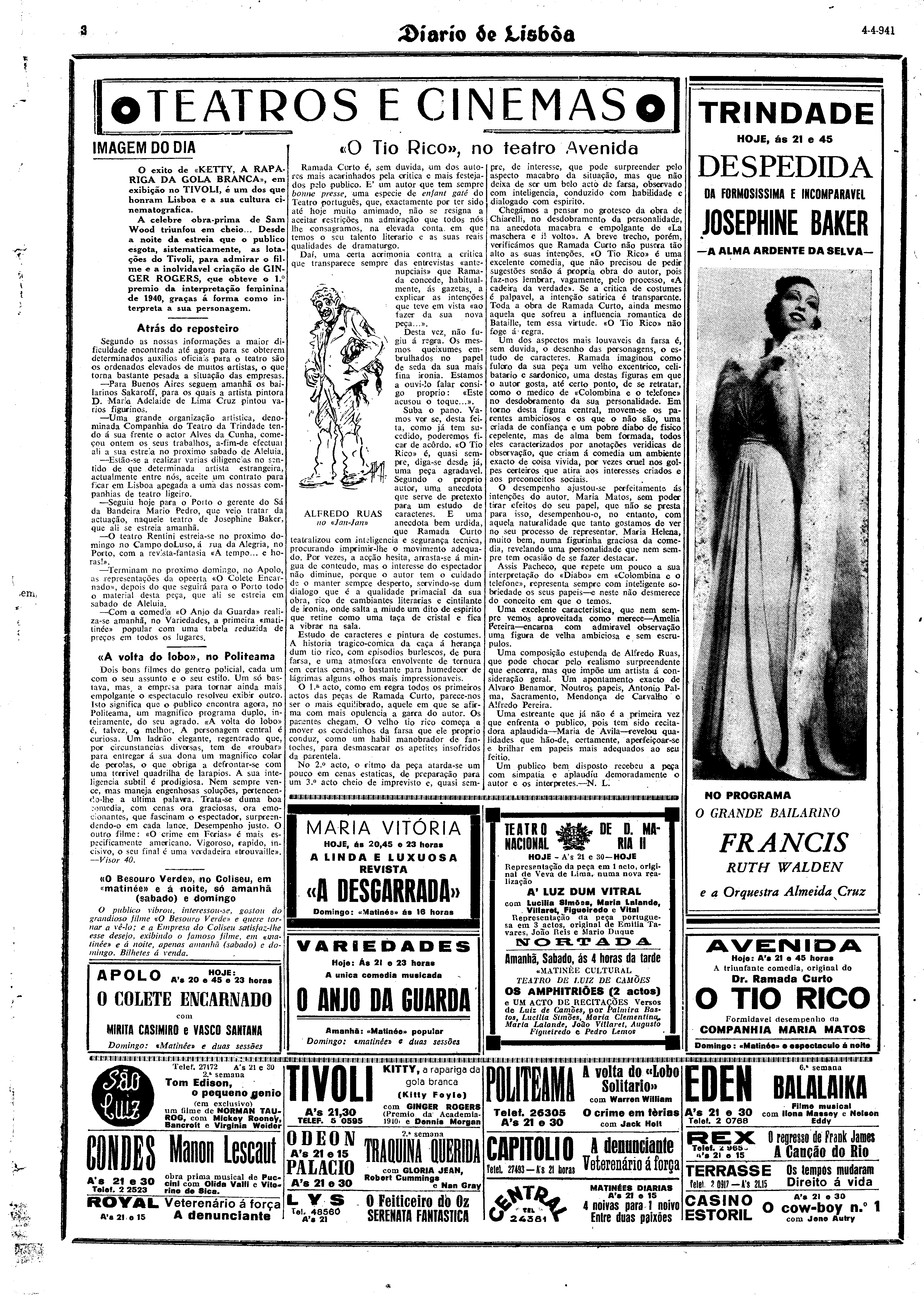 05767.031.08028- pag.3