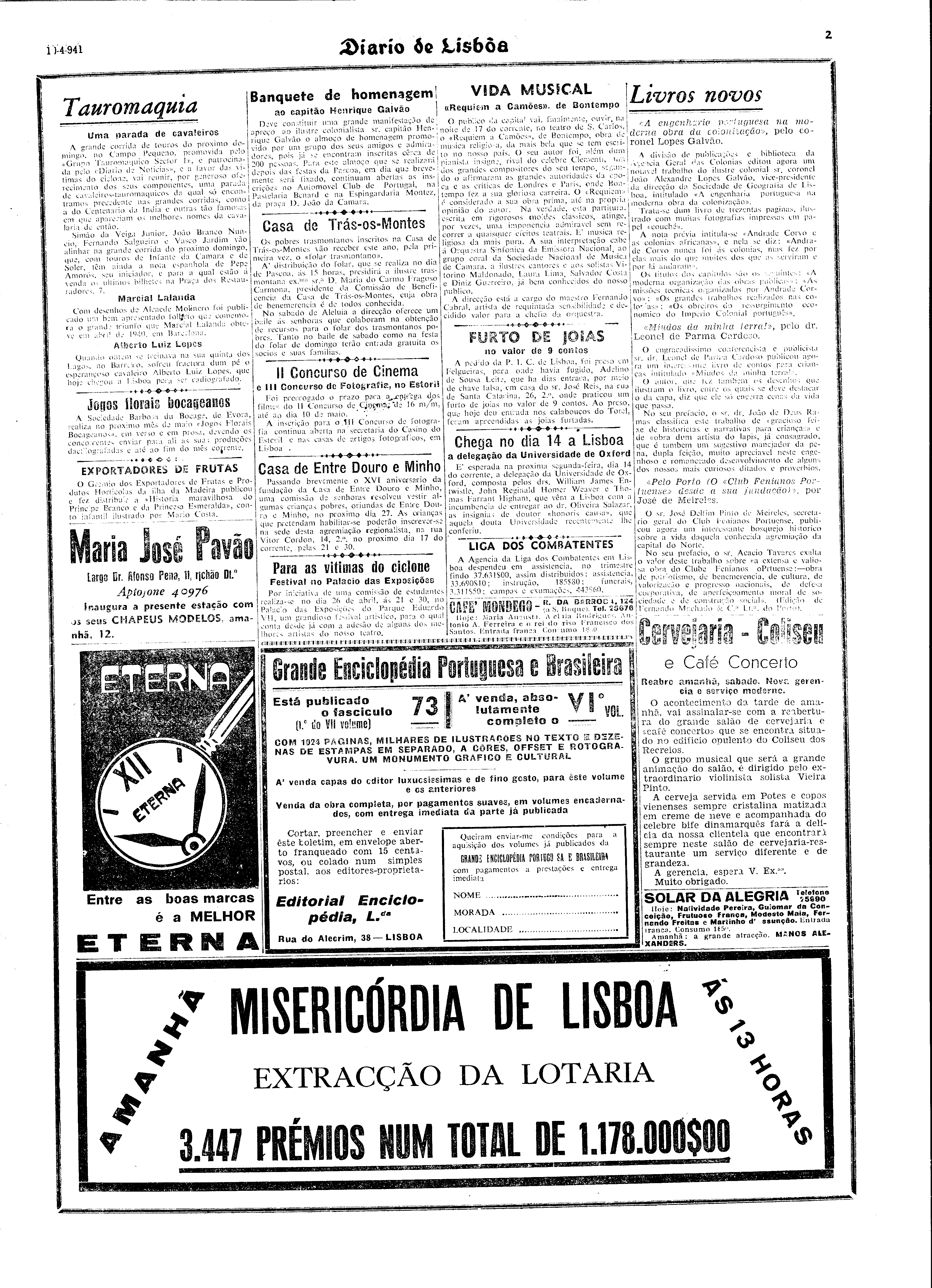 05767.031.08035- pag.2