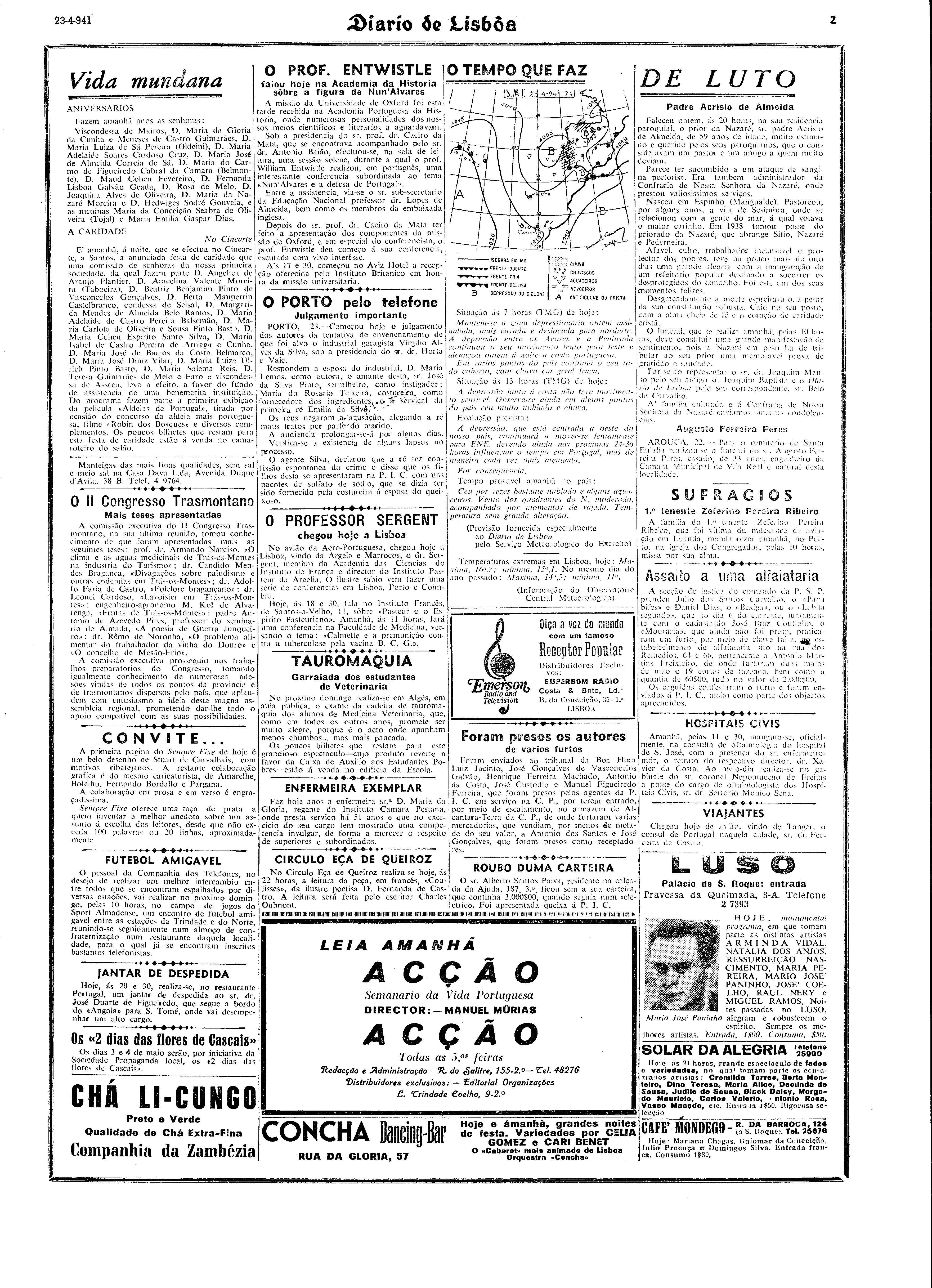 05767.031.08047- pag.2