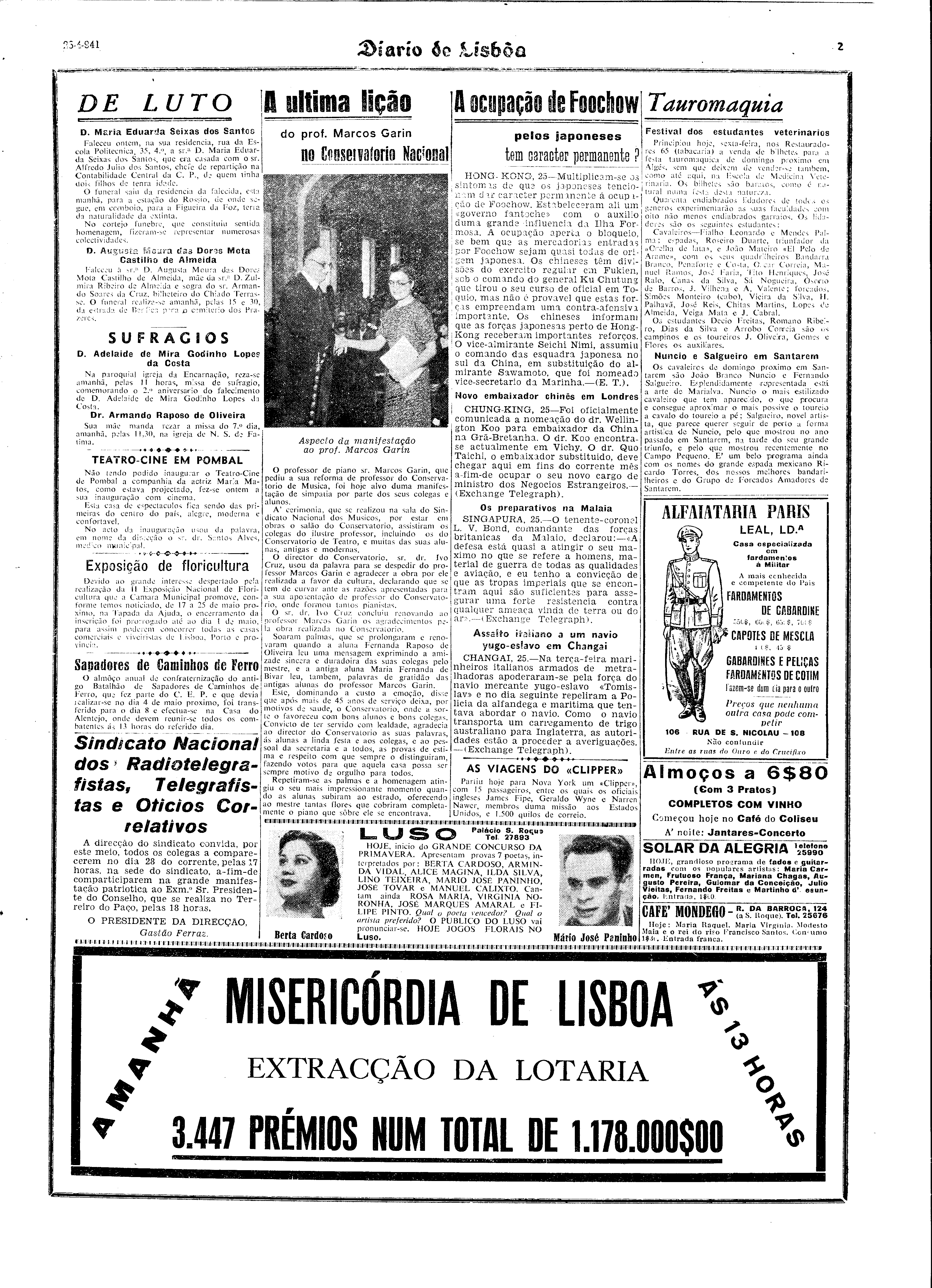05767.031.08049- pag.2