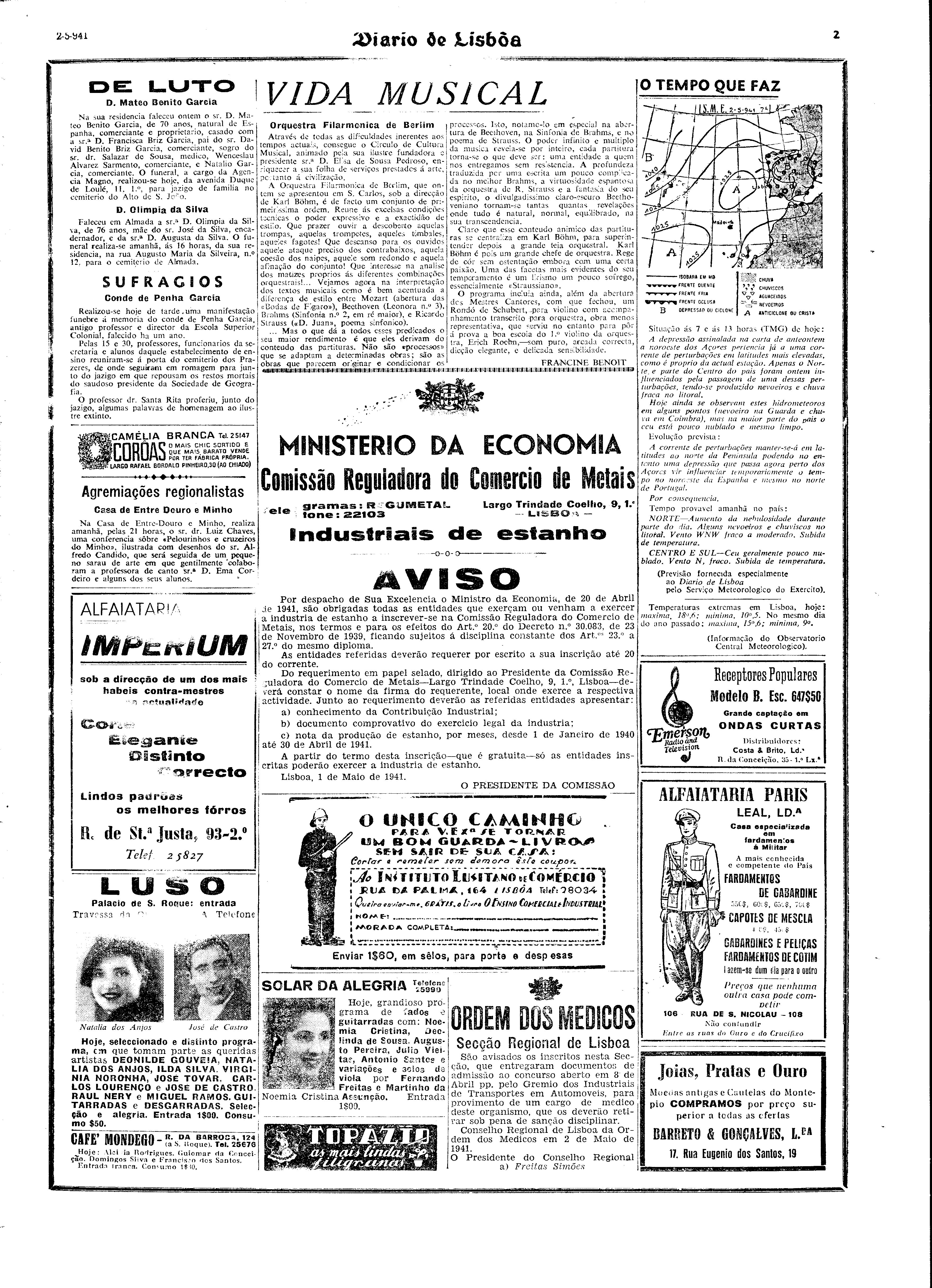 05767.031.08056- pag.2